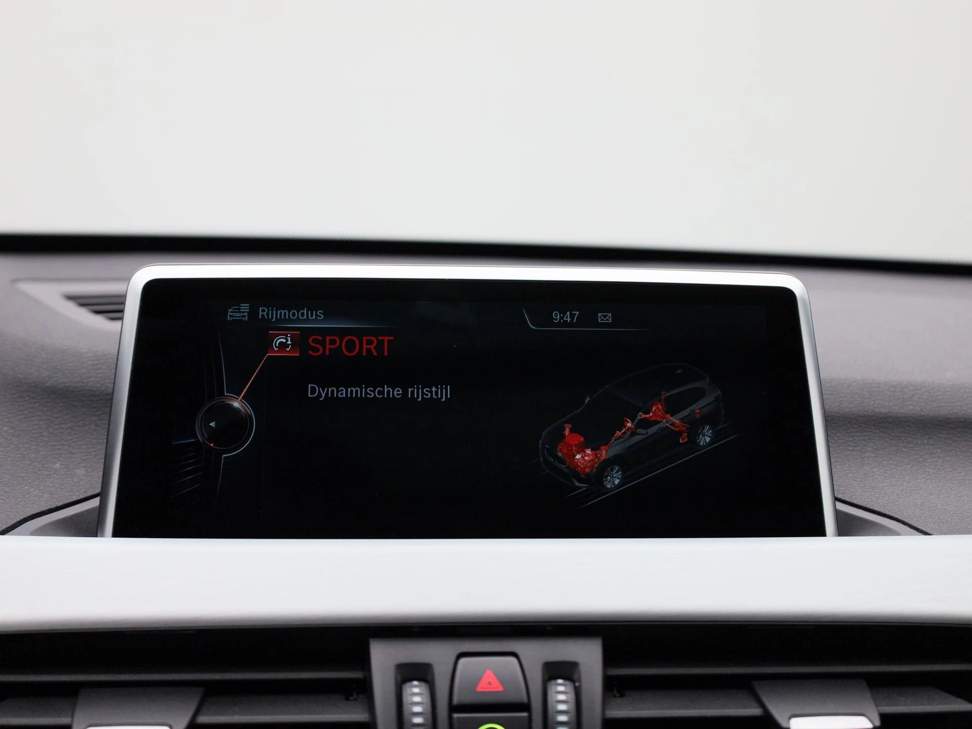 BMW-X1-image-23