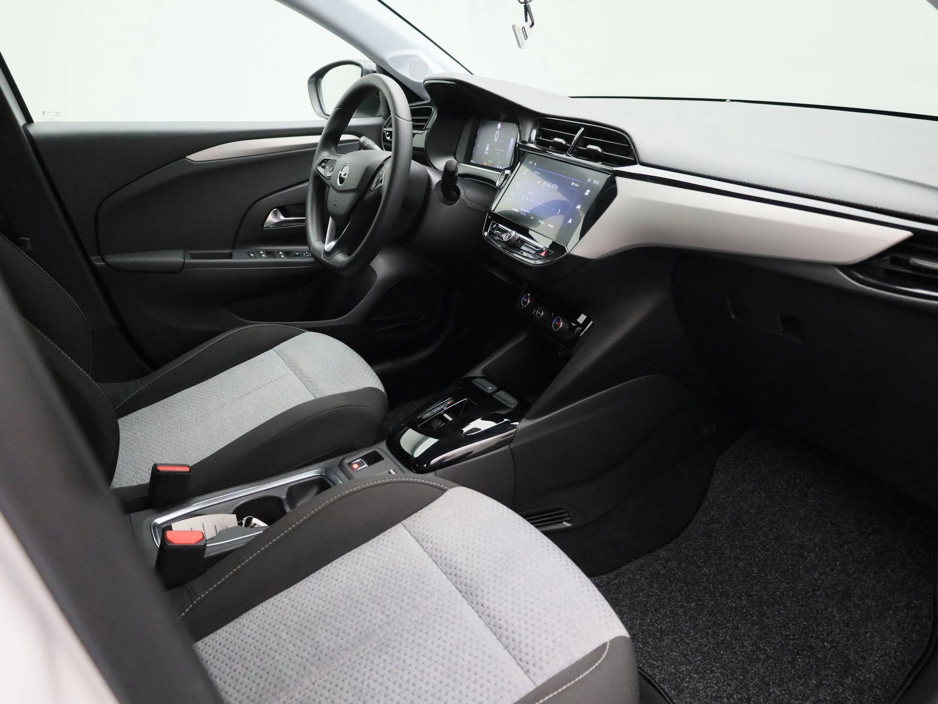 Opel-Corsa-image-32