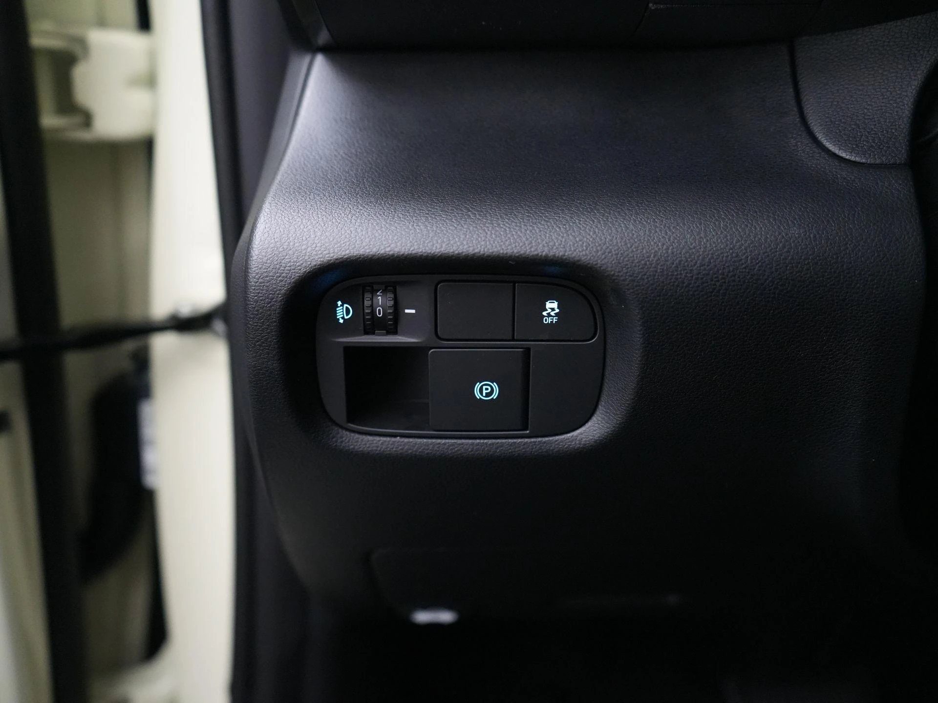 Hyundai-Inster-image-17
