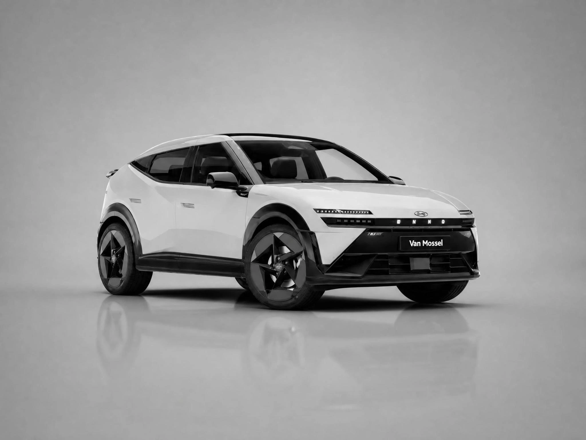 Hyundai-IONIQ-image-8