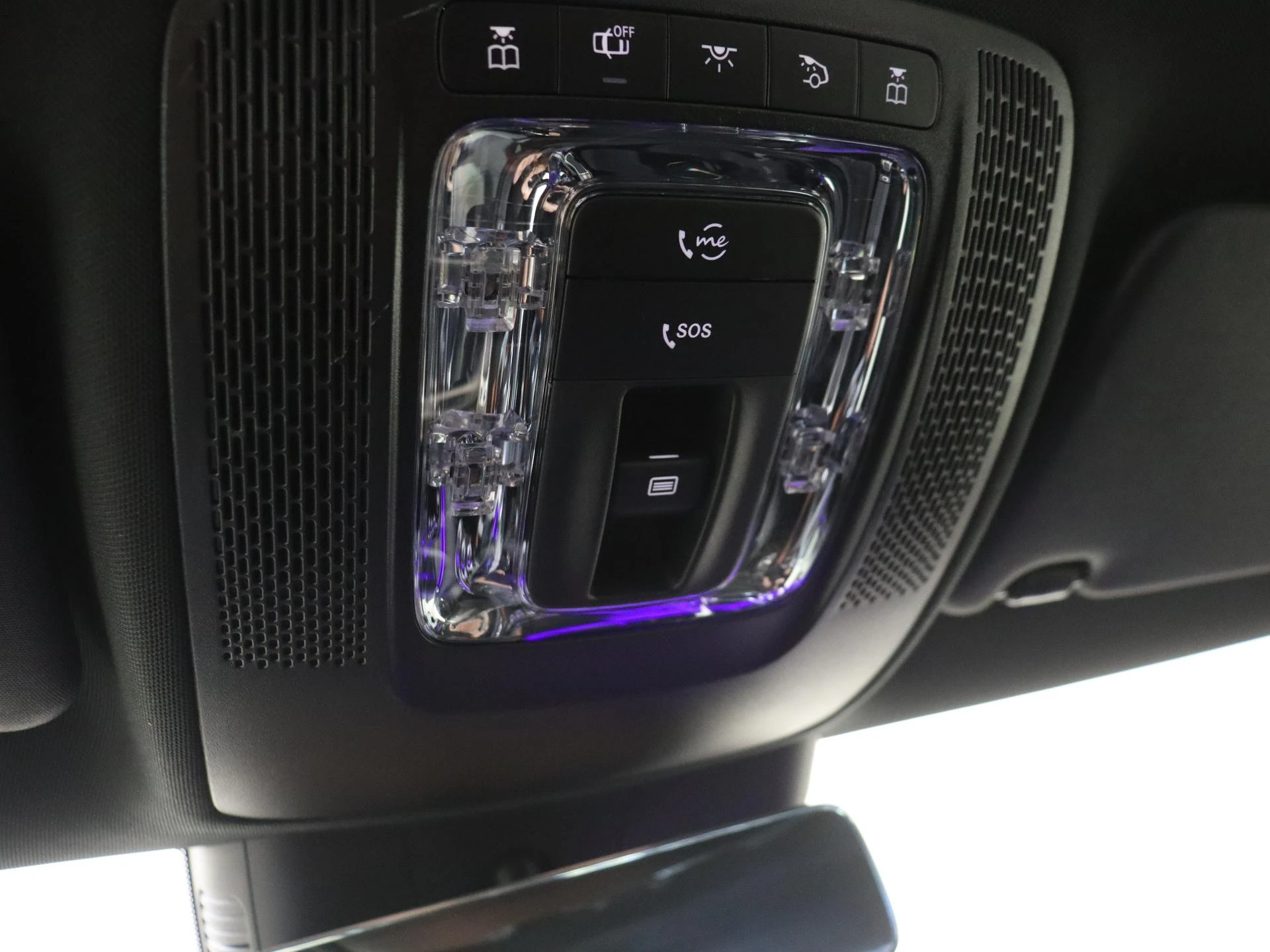 Mercedes-Benz-A-Klasse-image-22