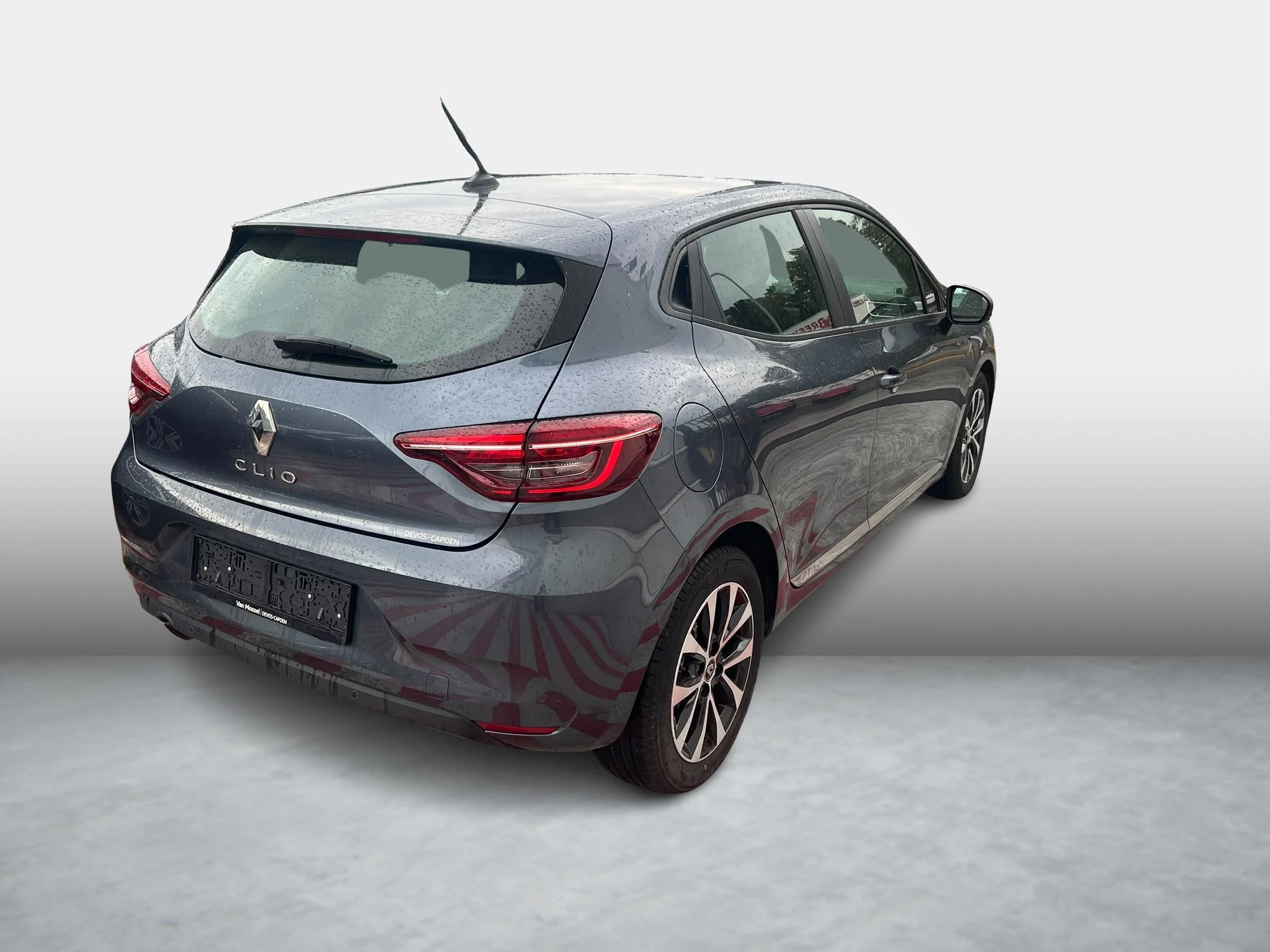 Renault-Clio-image-4