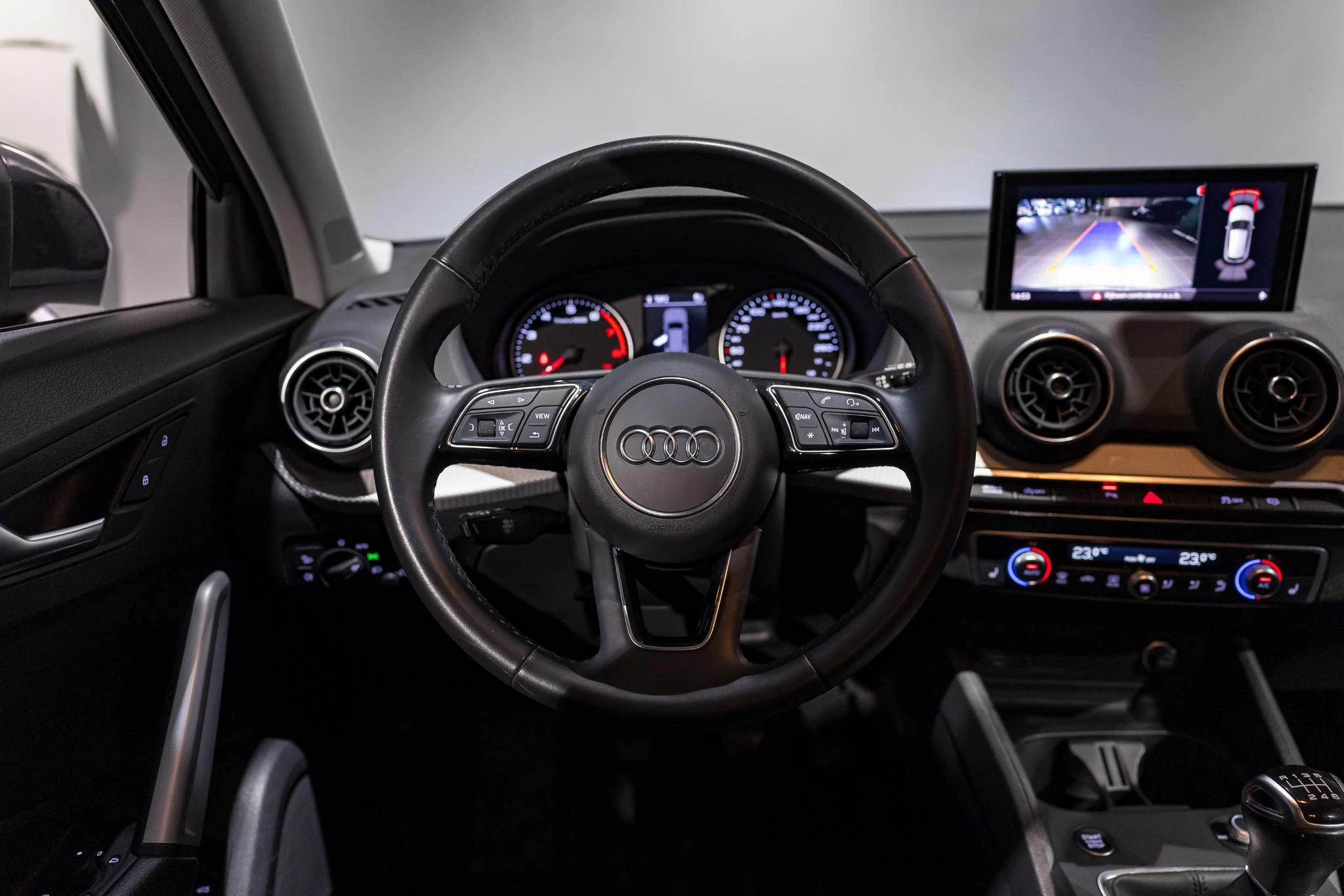 Audi-Q2-image-22