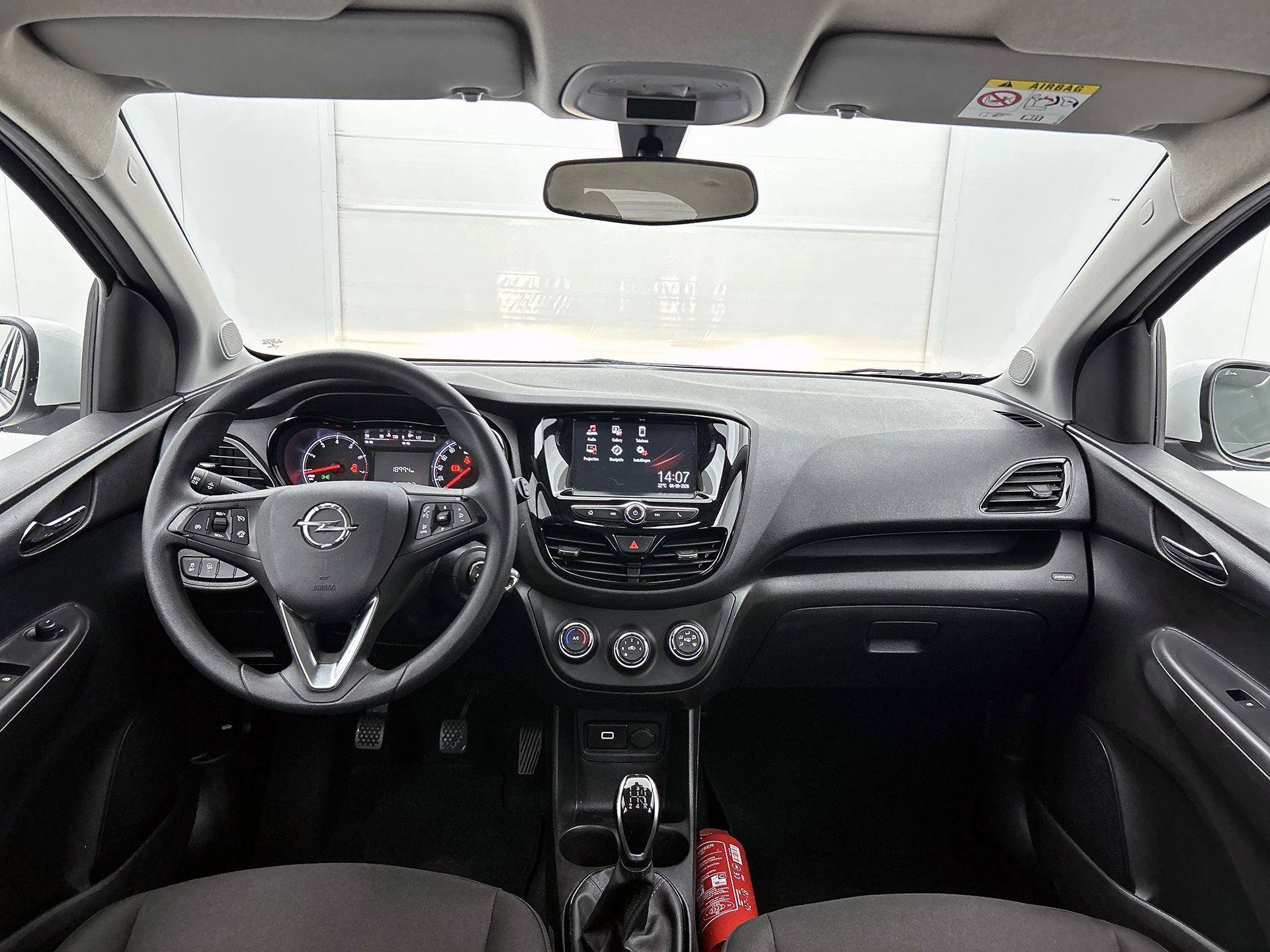 Opel-KARL-image-15