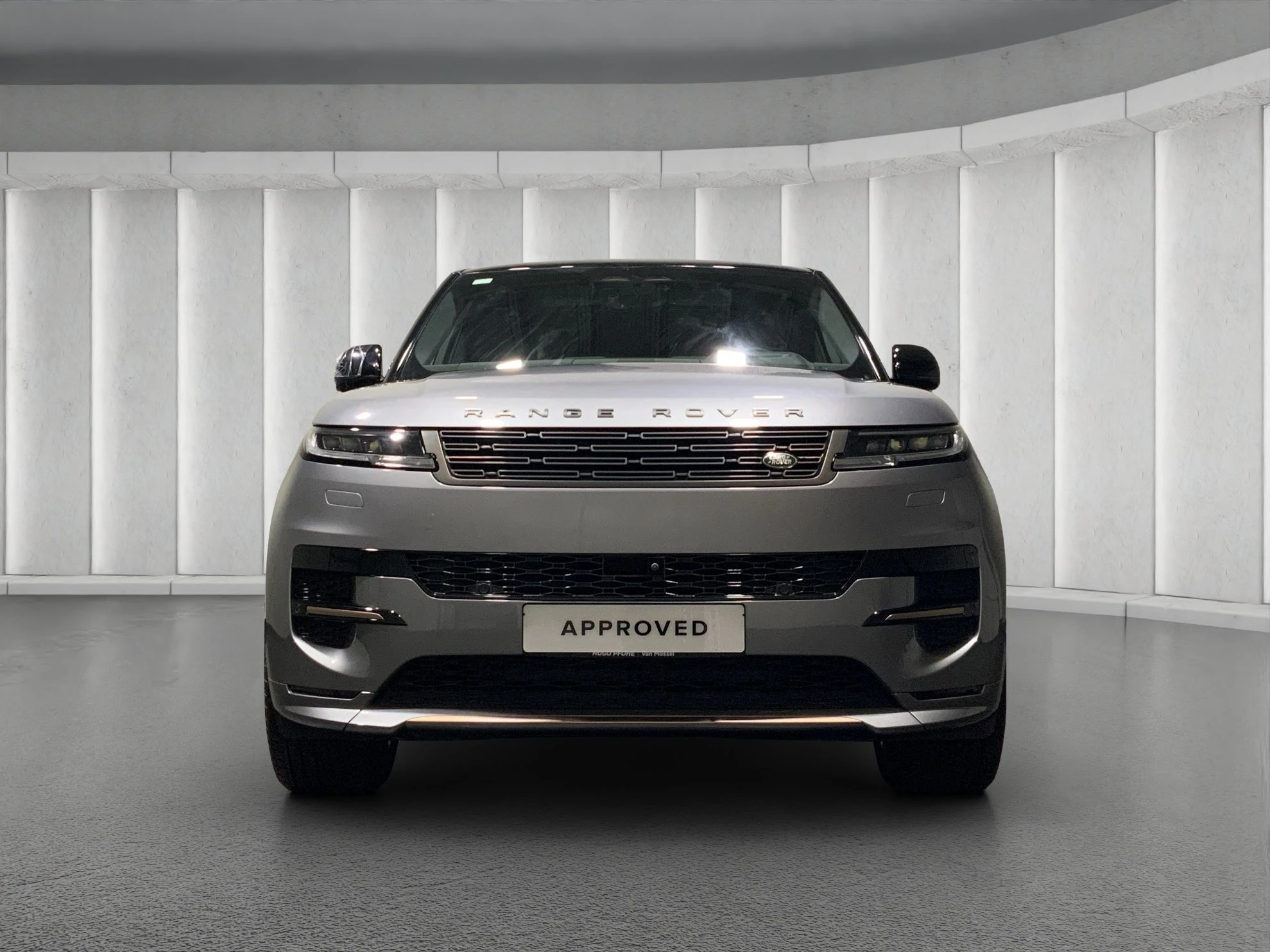 Land Rover-Range Rover Sport-image-3