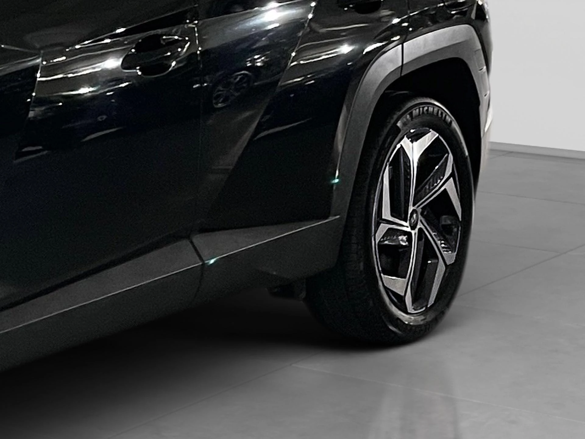 Hyundai-Tucson-image-19