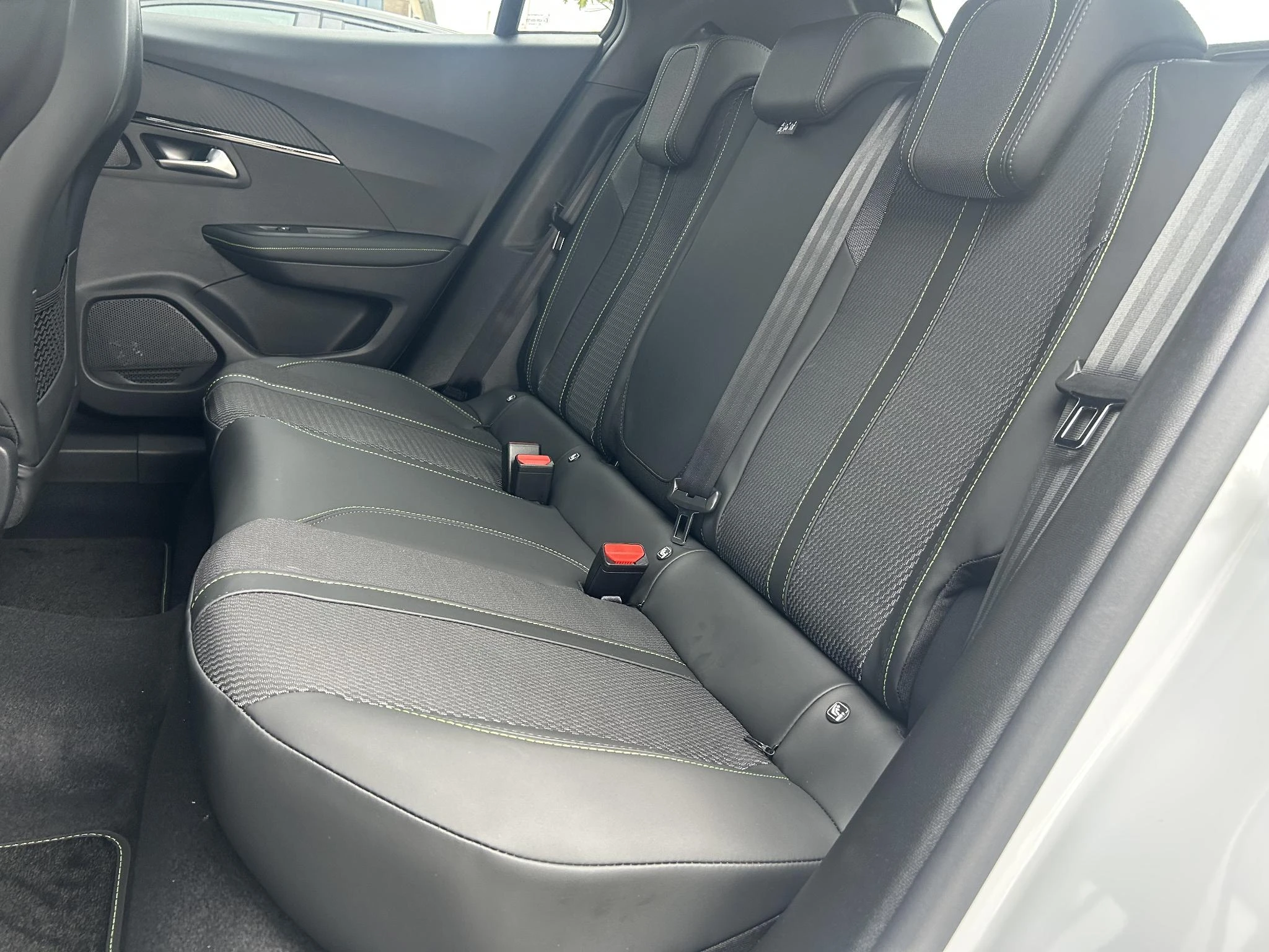 Peugeot-2008-image-22