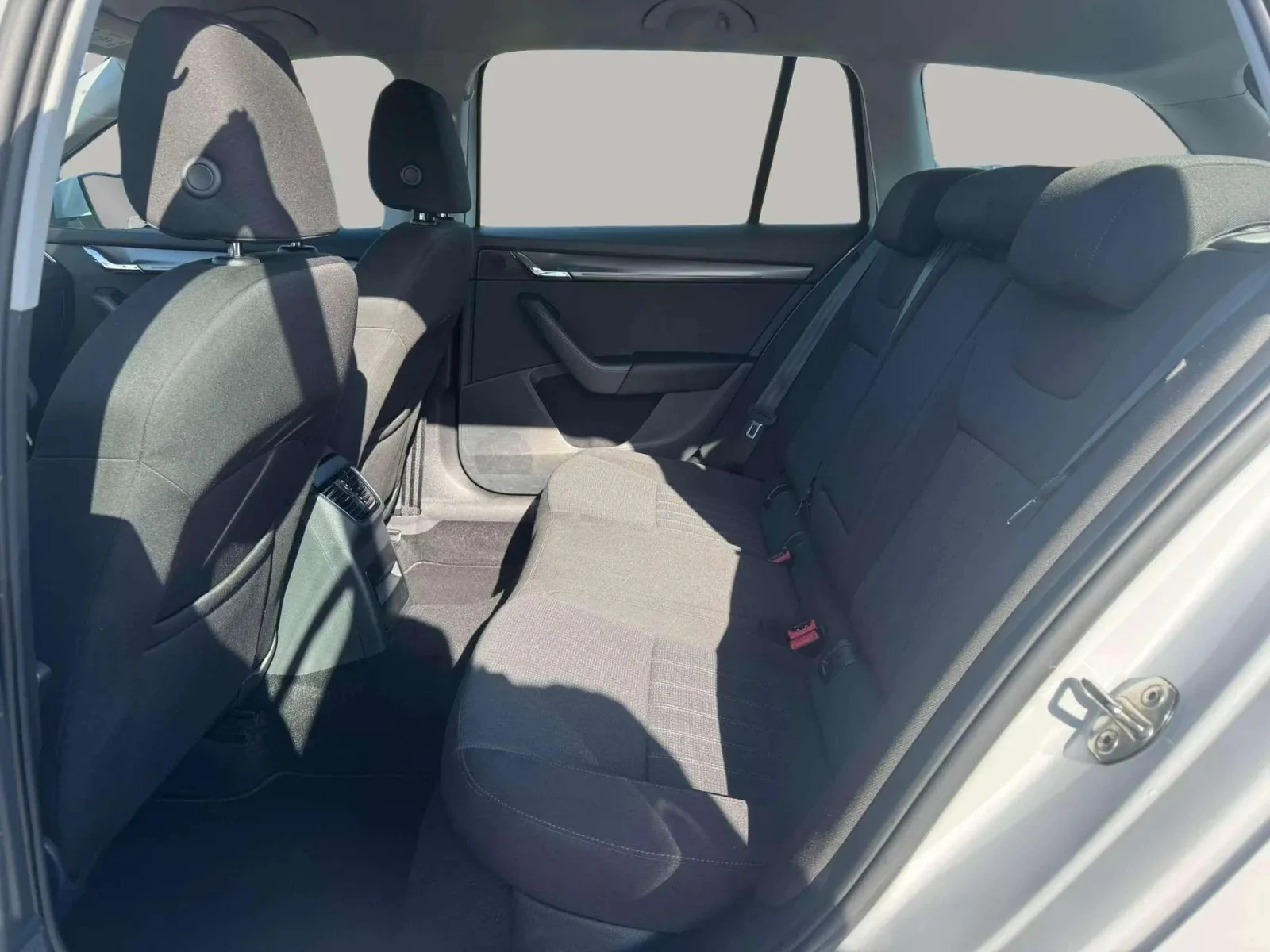 Škoda-Octavia-image-9