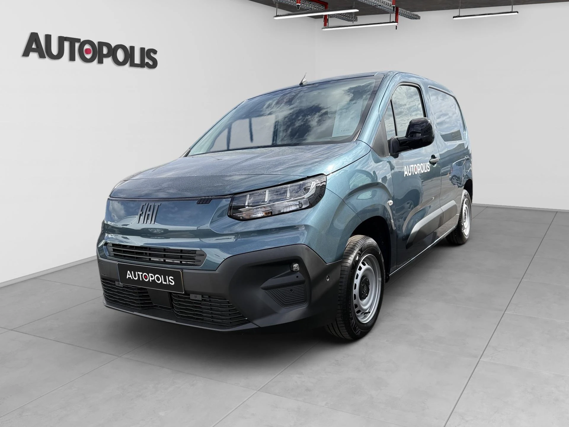 Fiat-Doblò-image-15
