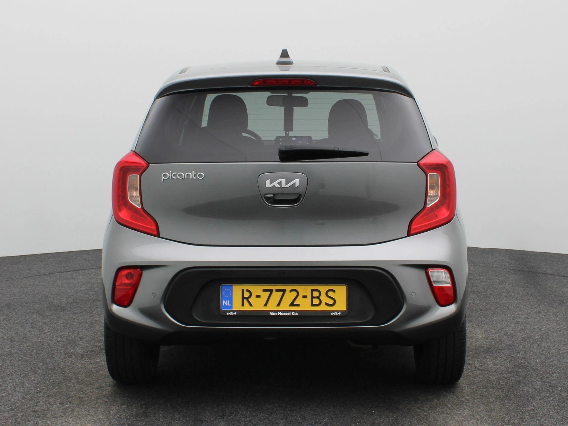 Kia-Picanto-image-4
