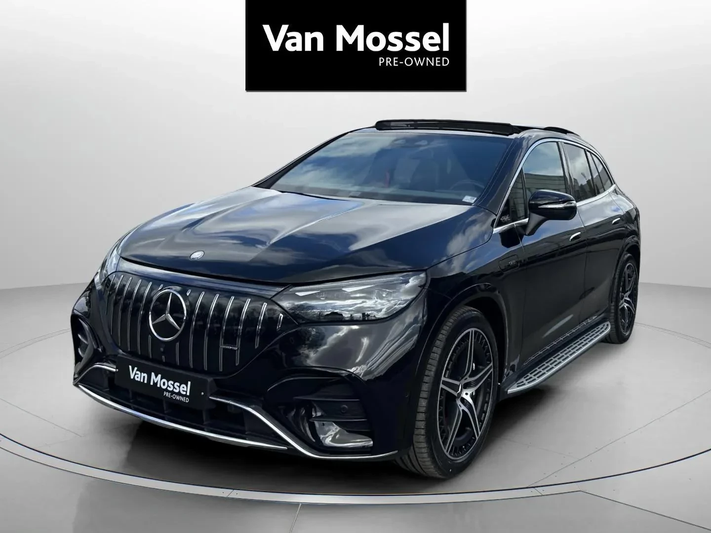 Mercedes-Benz-EQE-image-0