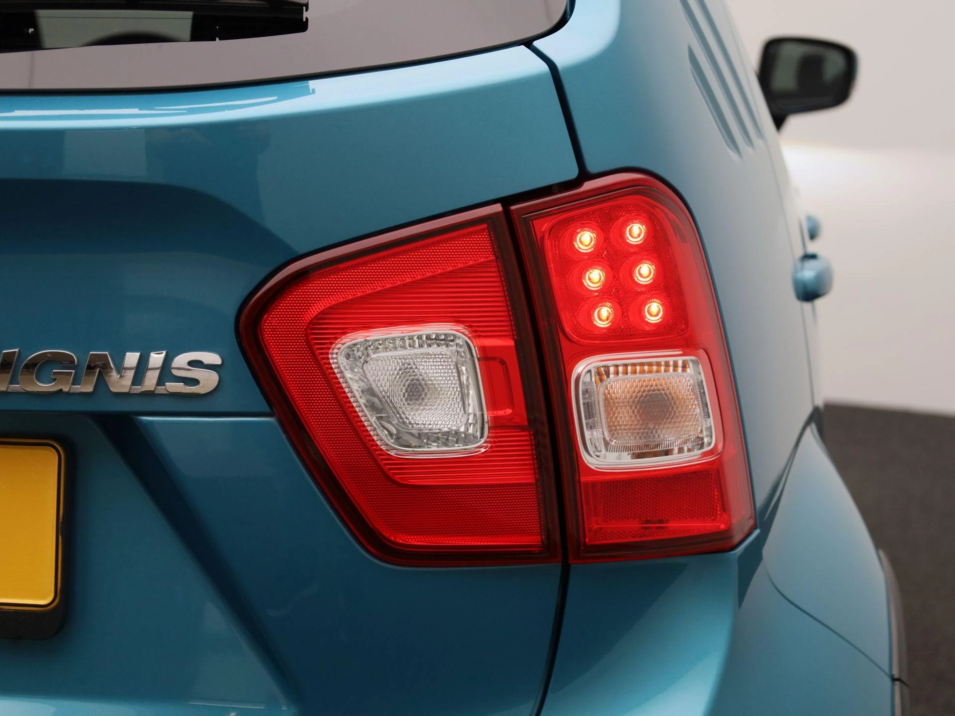 Suzuki-Ignis-image-35