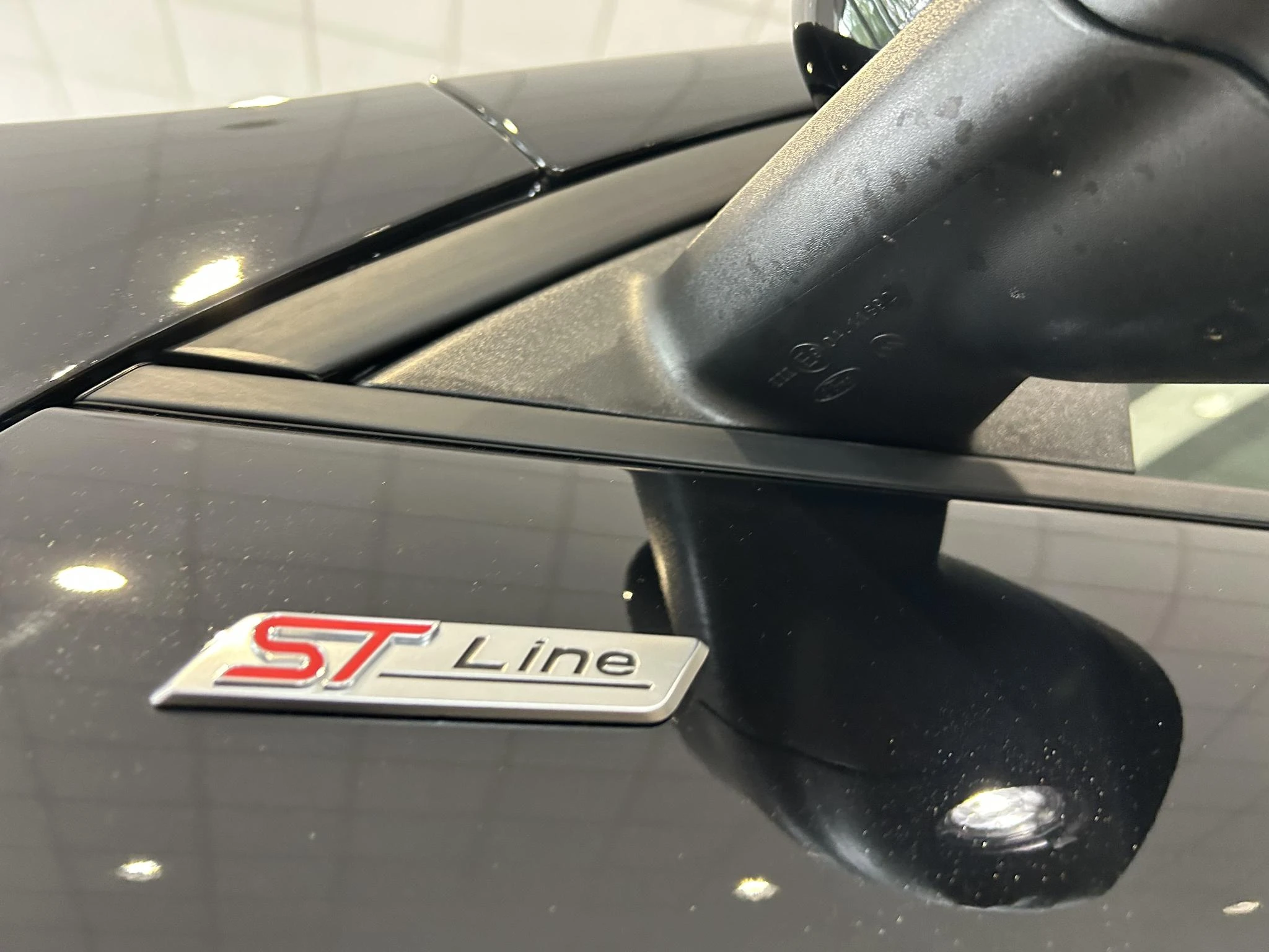 Ford-Kuga-image-21