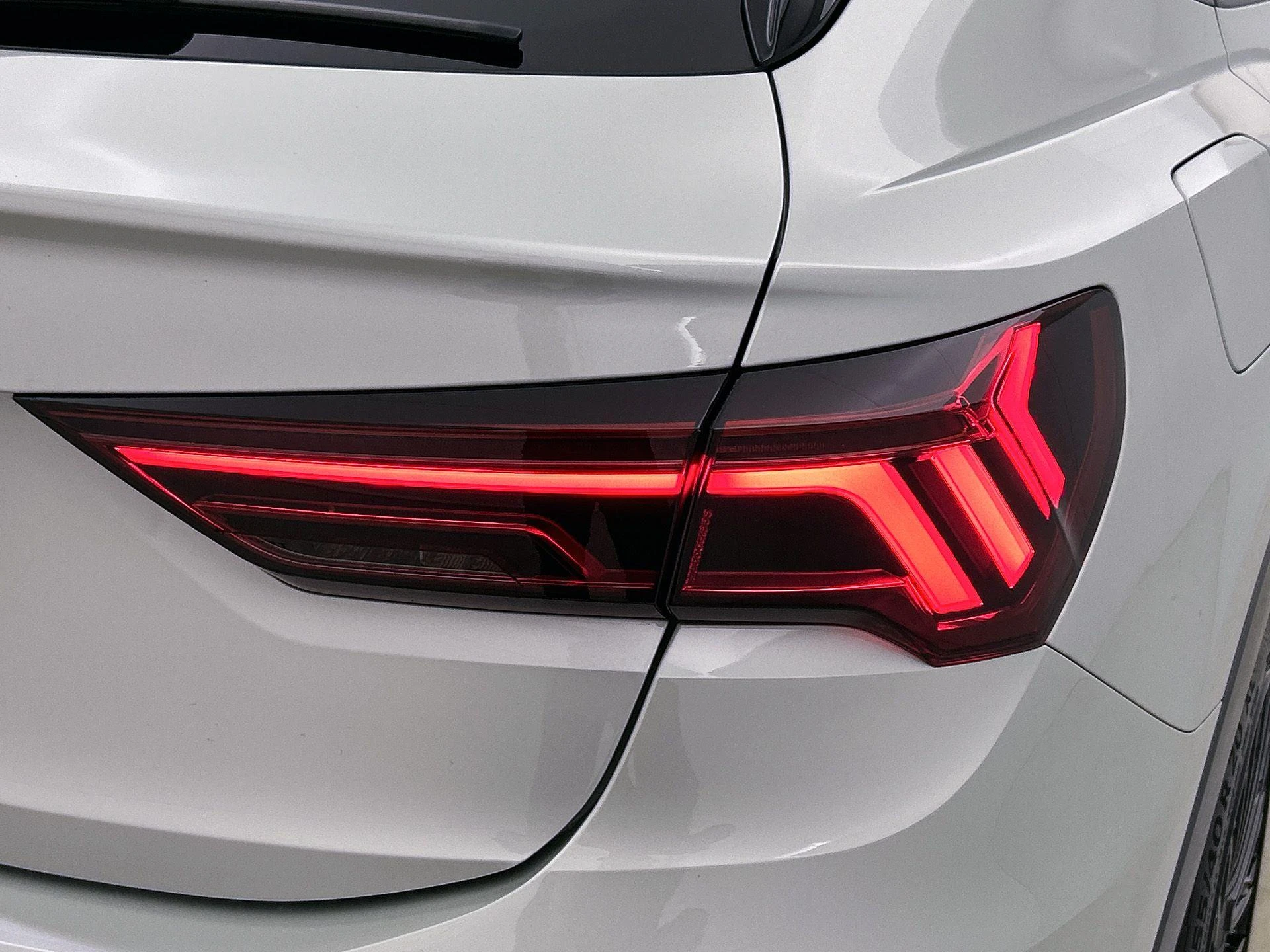 Audi-Q3-image-8