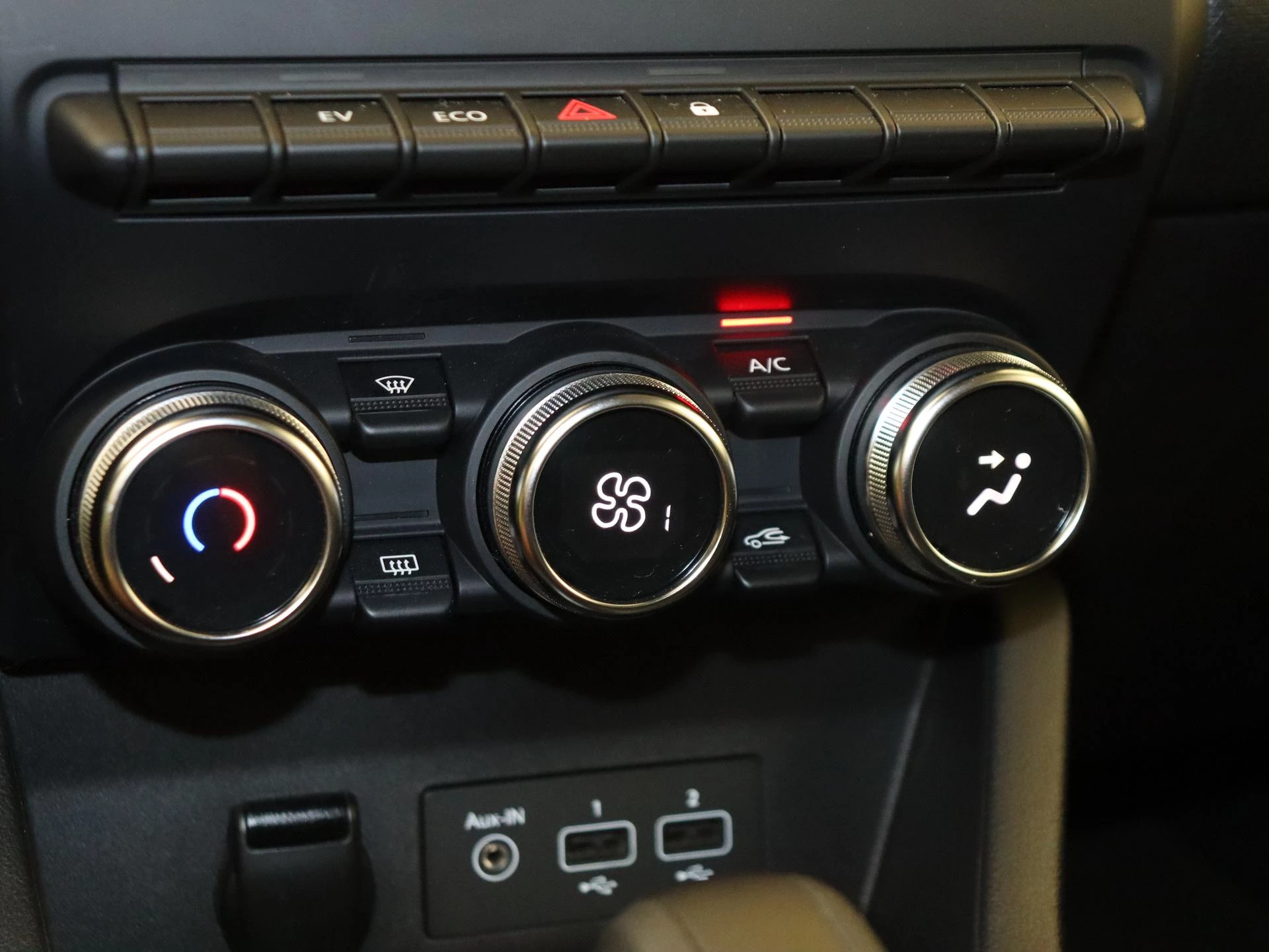 Renault Clio 1.6 E-Tech Hybrid Equilibre 145PK