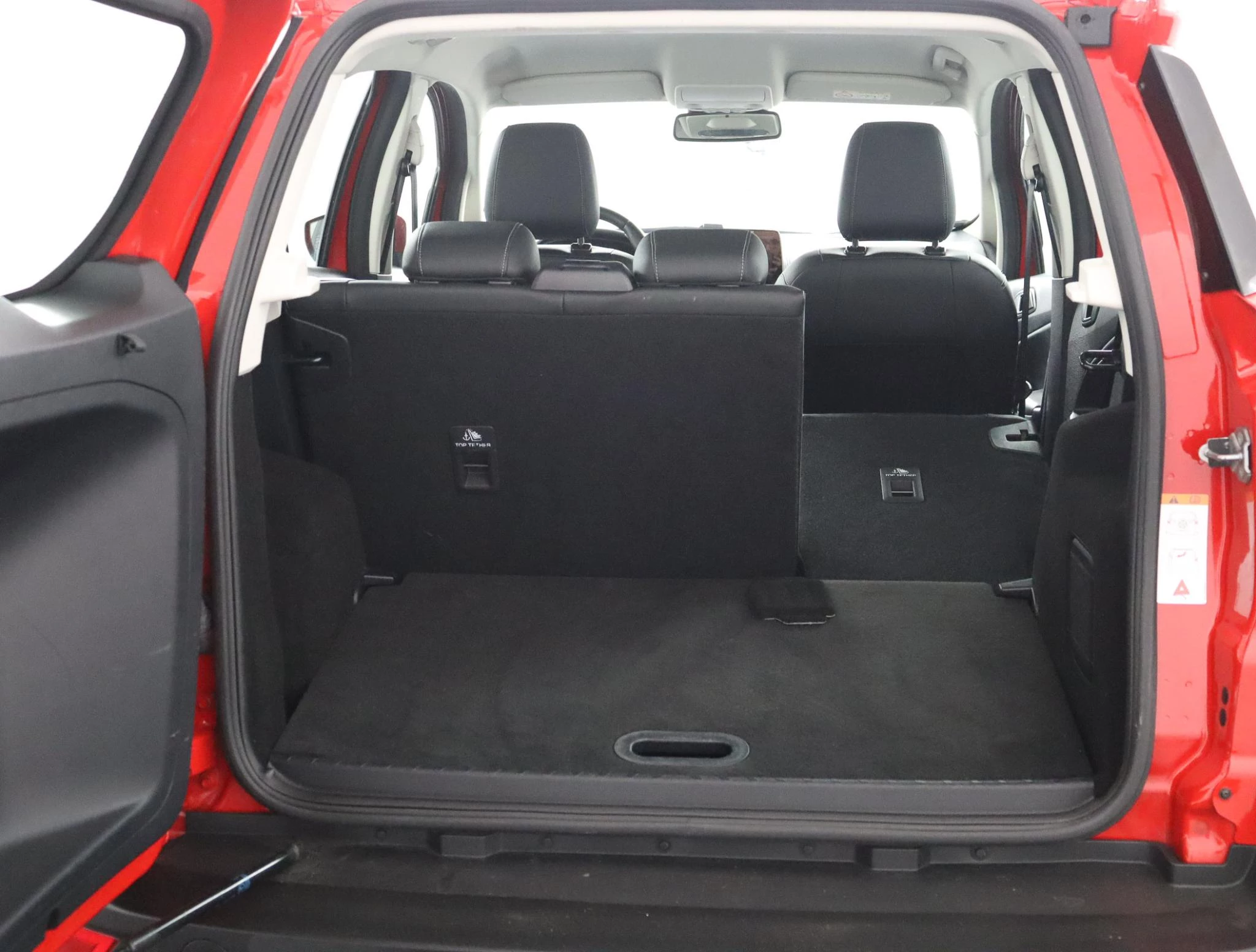 Ford-EcoSport-image-25