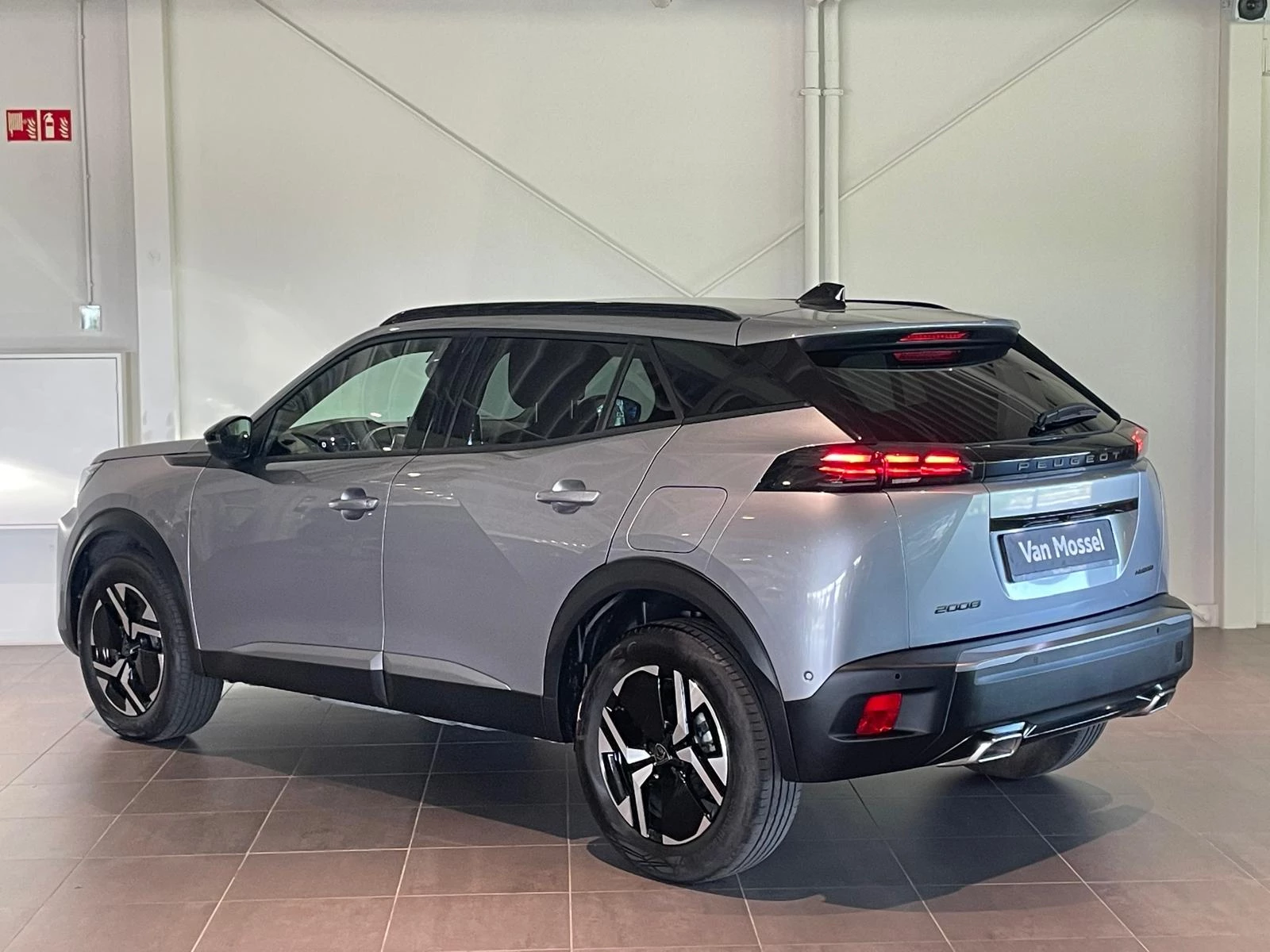 Peugeot-2008-image-7