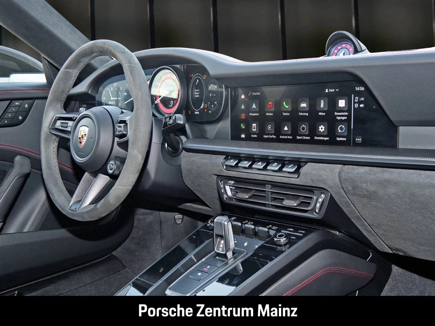 Porsche-911-image-3