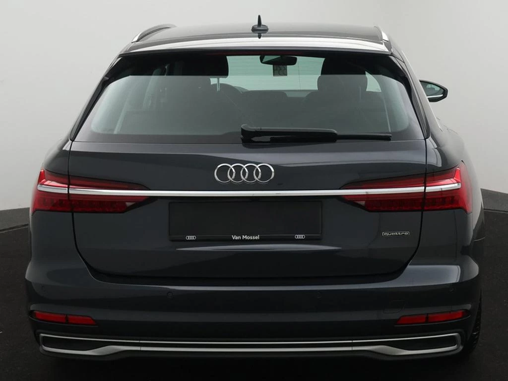 Audi-A6-image-17