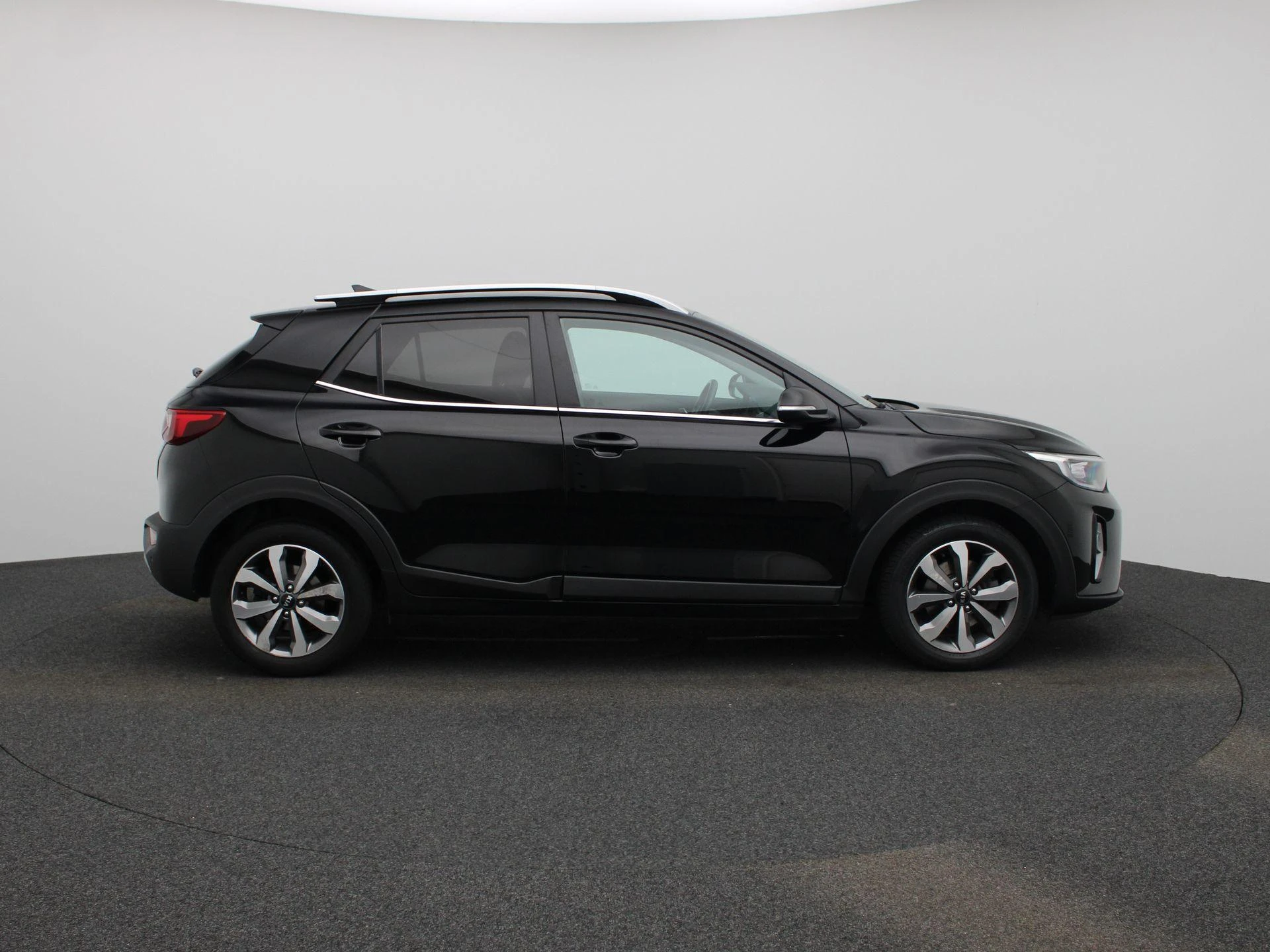 Kia-Stonic-image-5
