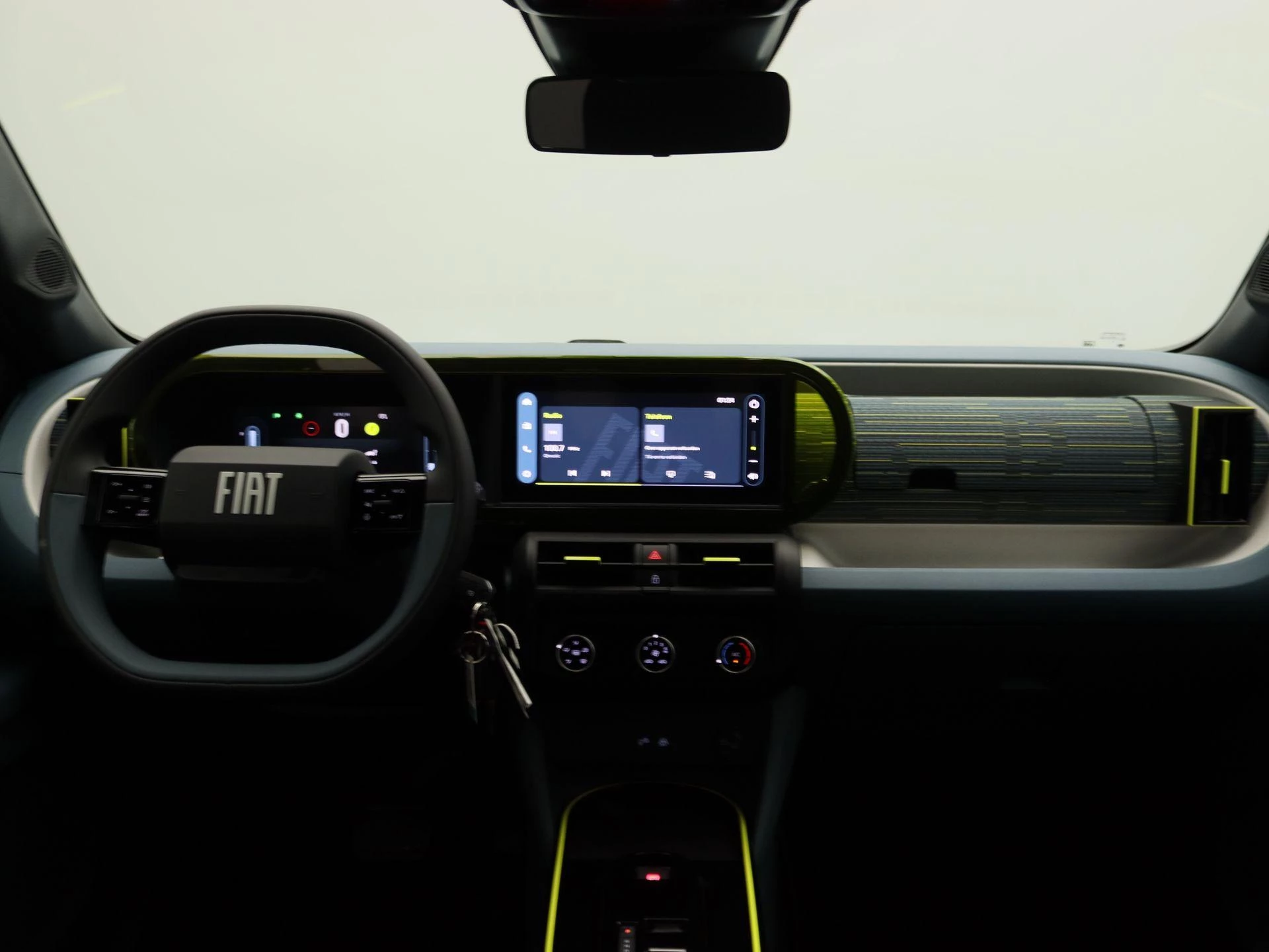 Fiat-Grande Panda-image-6