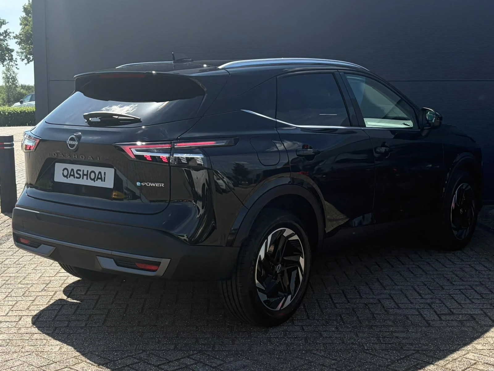 Nissan-QASHQAI-image-2