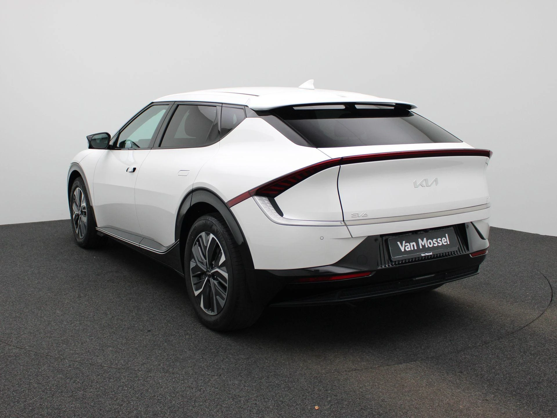 Kia-EV6-image-1