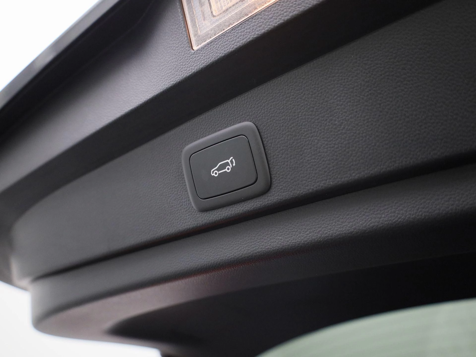 MG-Marvel R-image-16