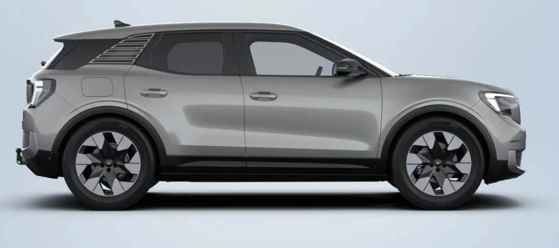 Ford-Explorer-image-2