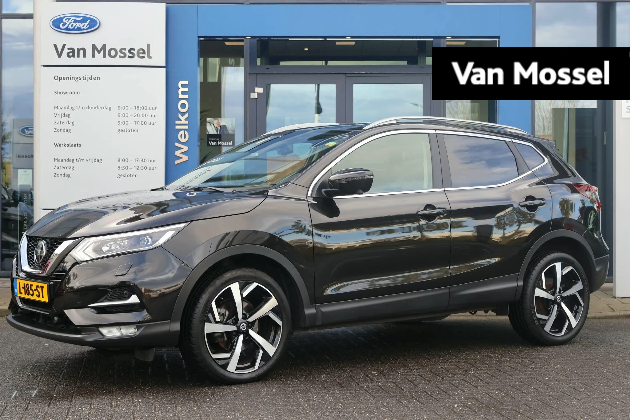 Nissan-QASHQAI-image-0