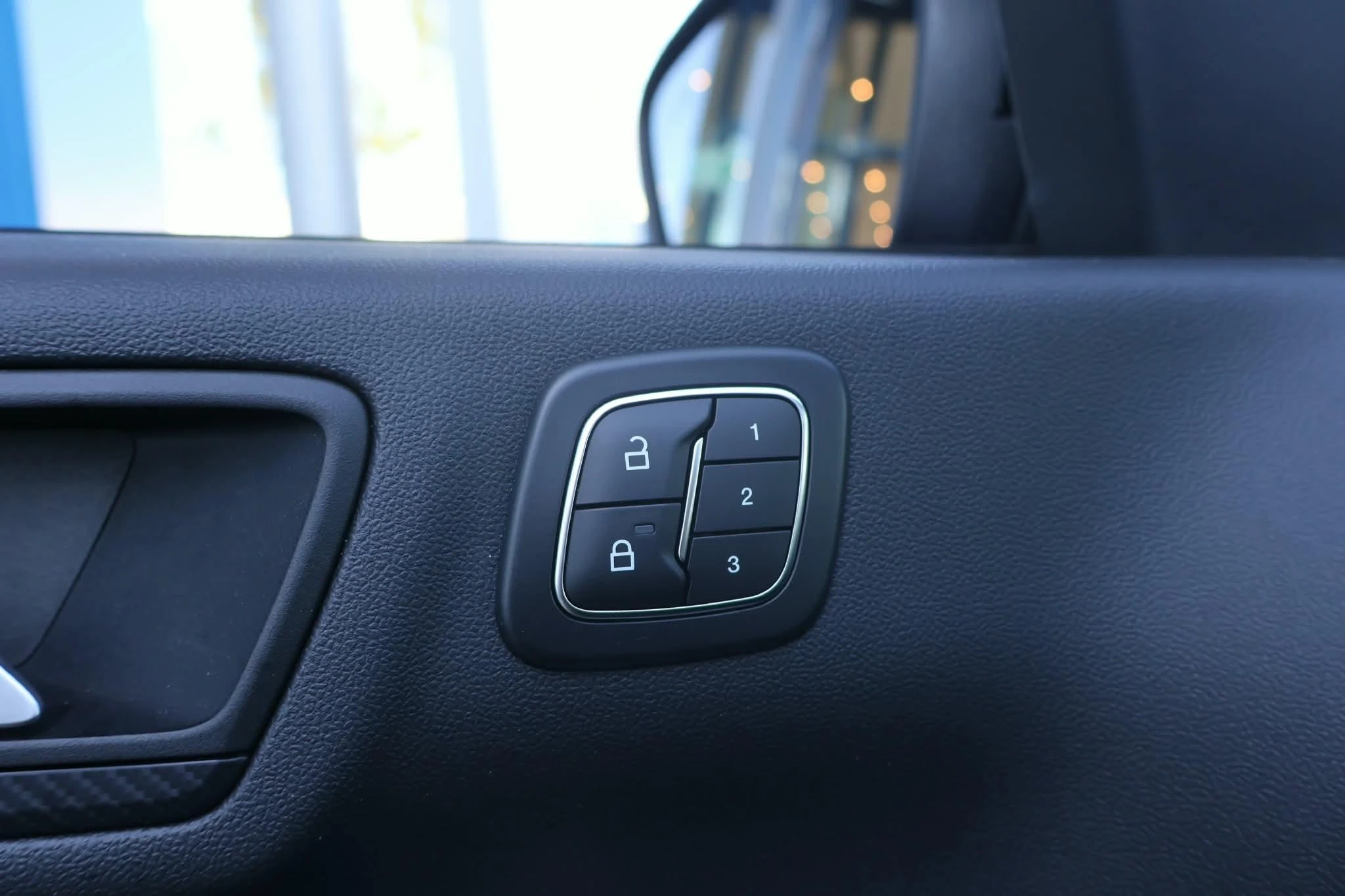 Ford-Kuga-image-10