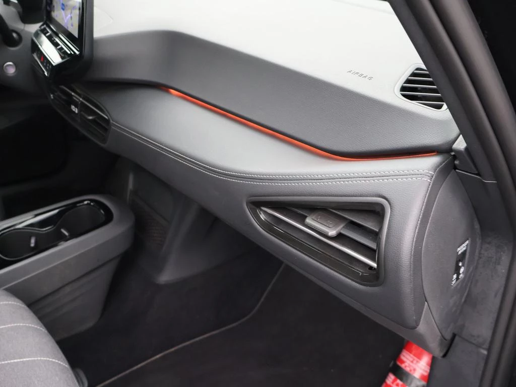 Volkswagen-ID.3-image-9