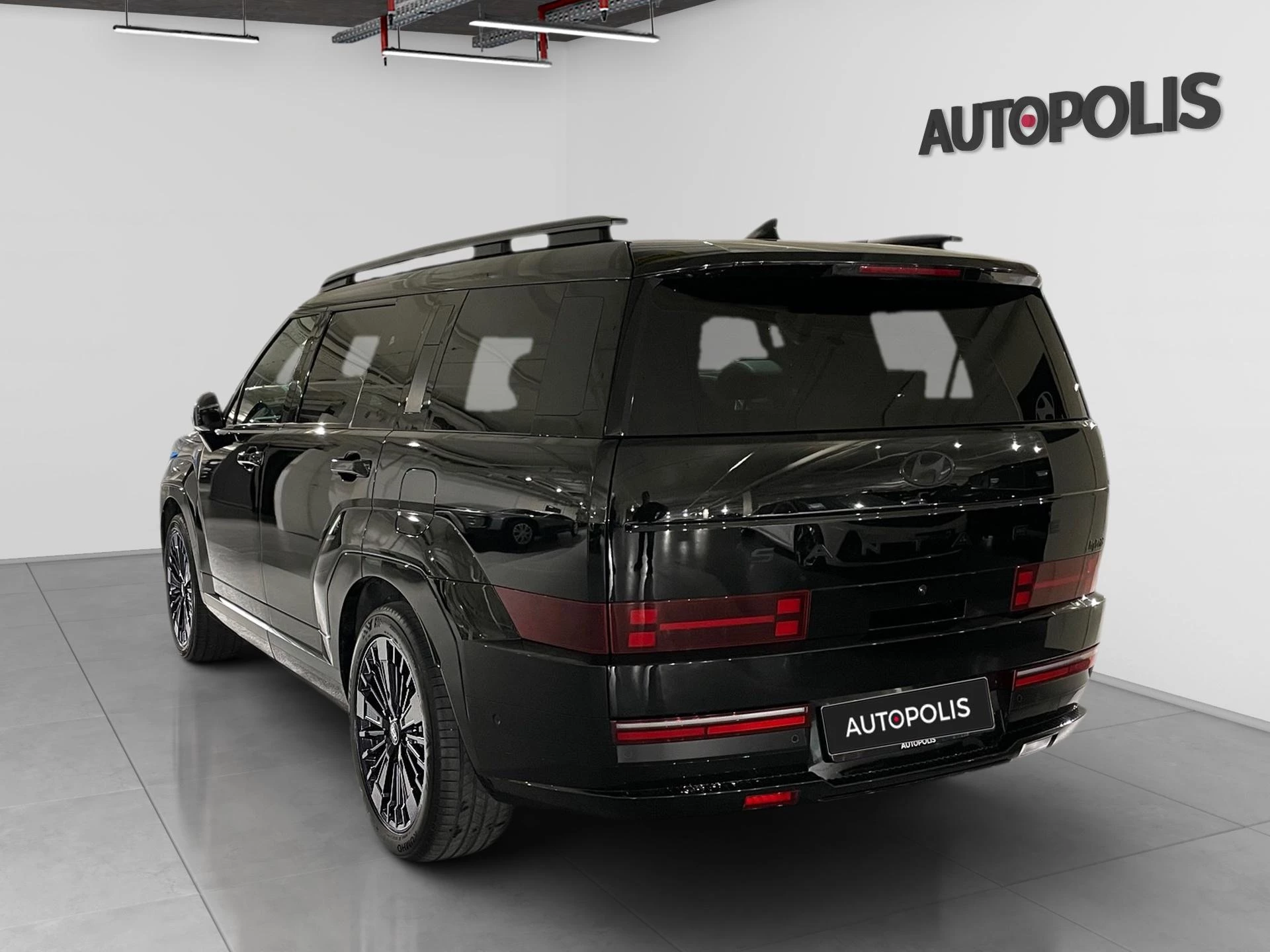 Hyundai-Santa Fe-image-19