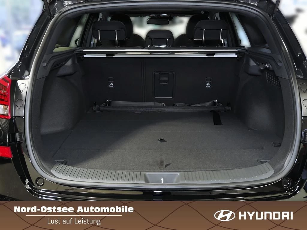 Hyundai-i30-image-15