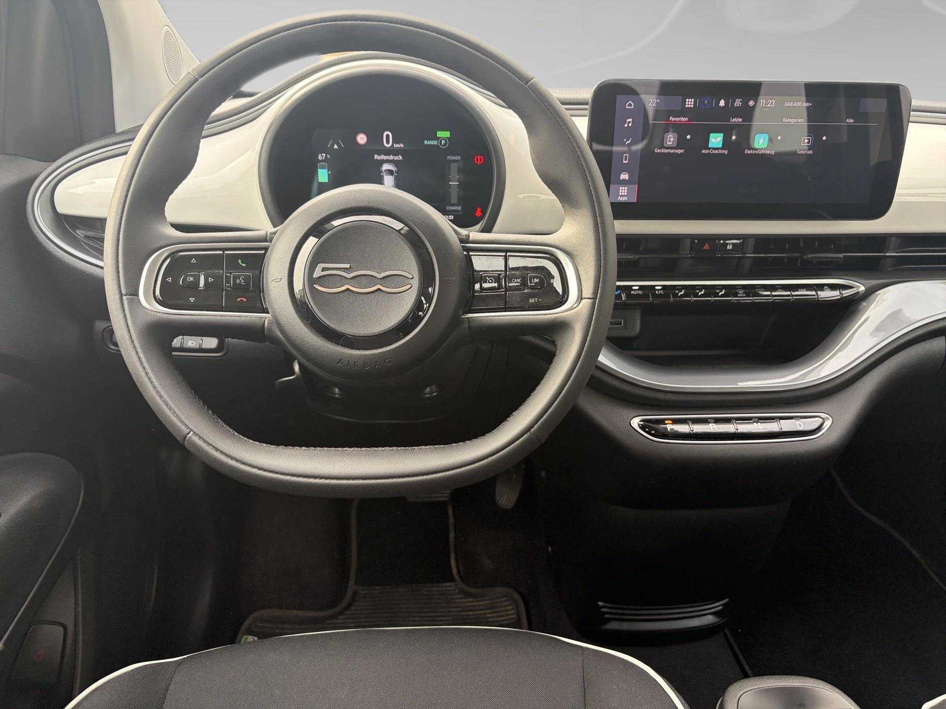 Fiat-500e-image-5