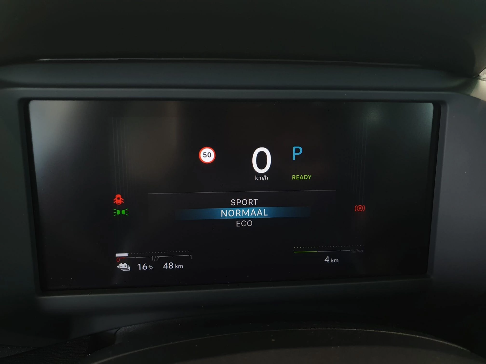 Citroën-ë-C4-image-14