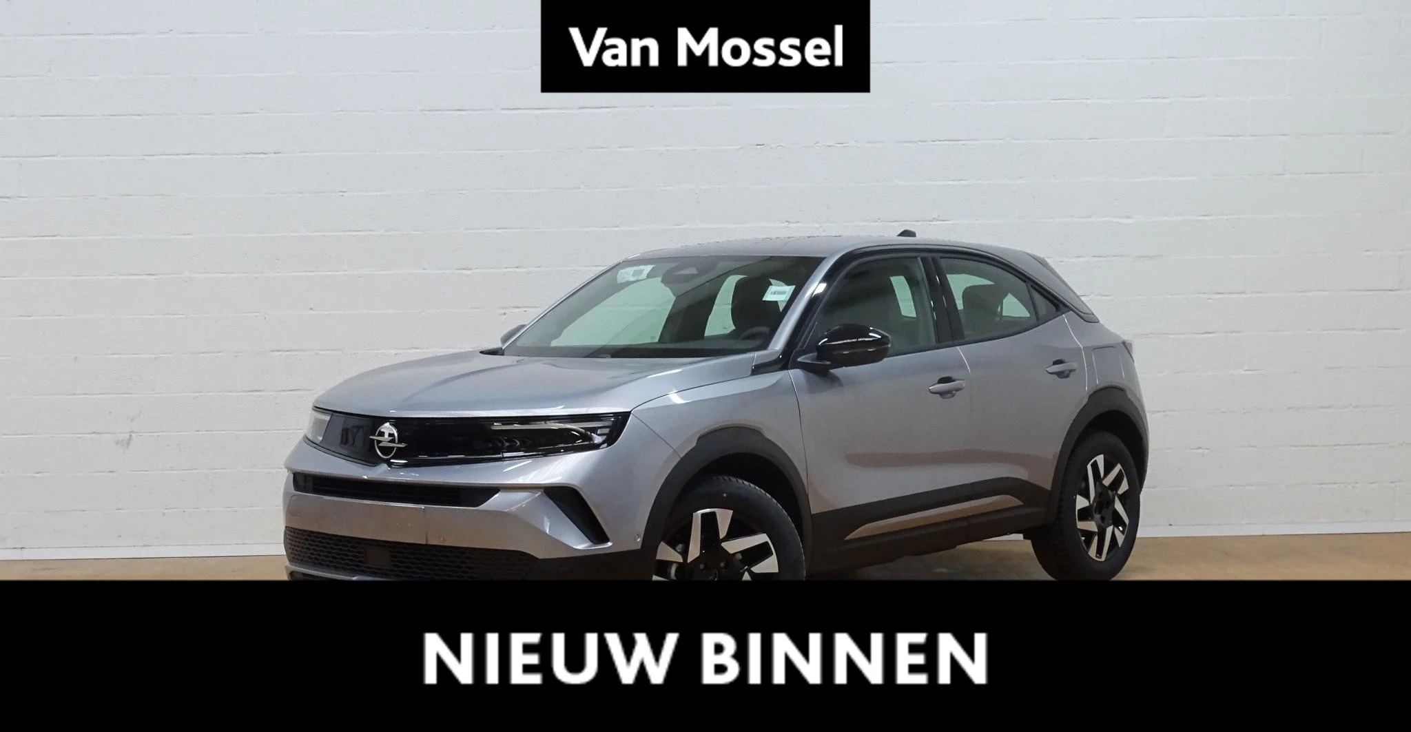 Opel-Mokka-image-0