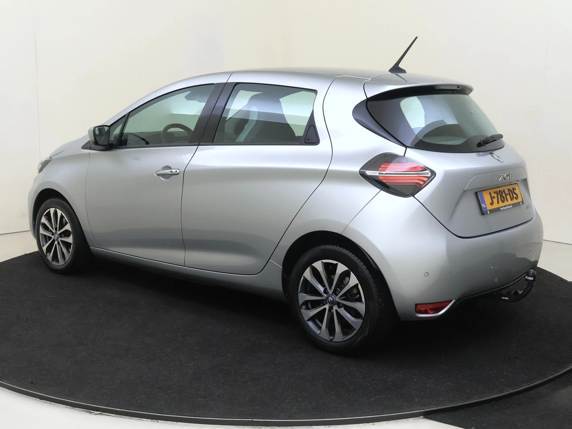 Renault-ZOE-image-3