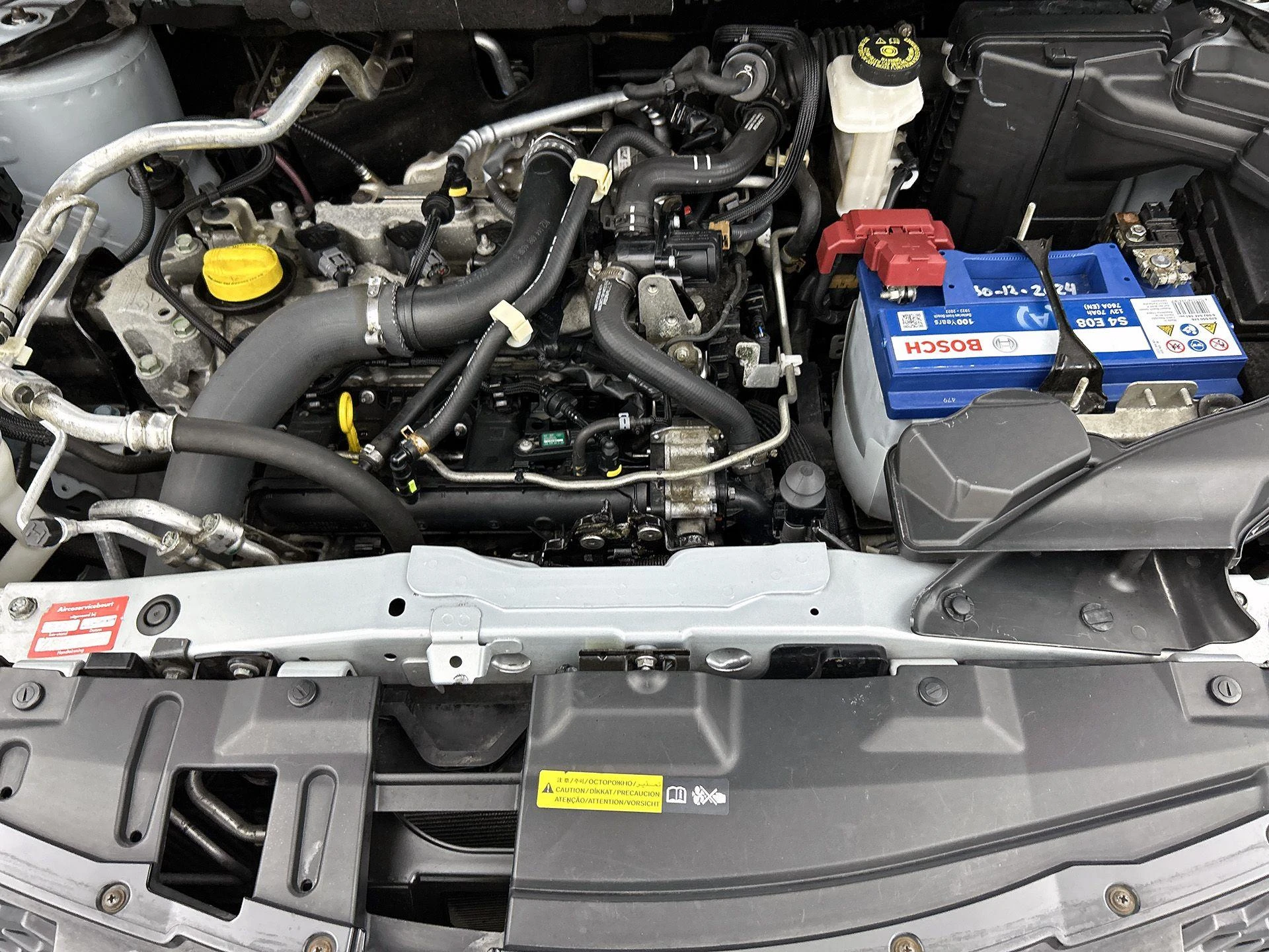 Nissan-QASHQAI-image-25