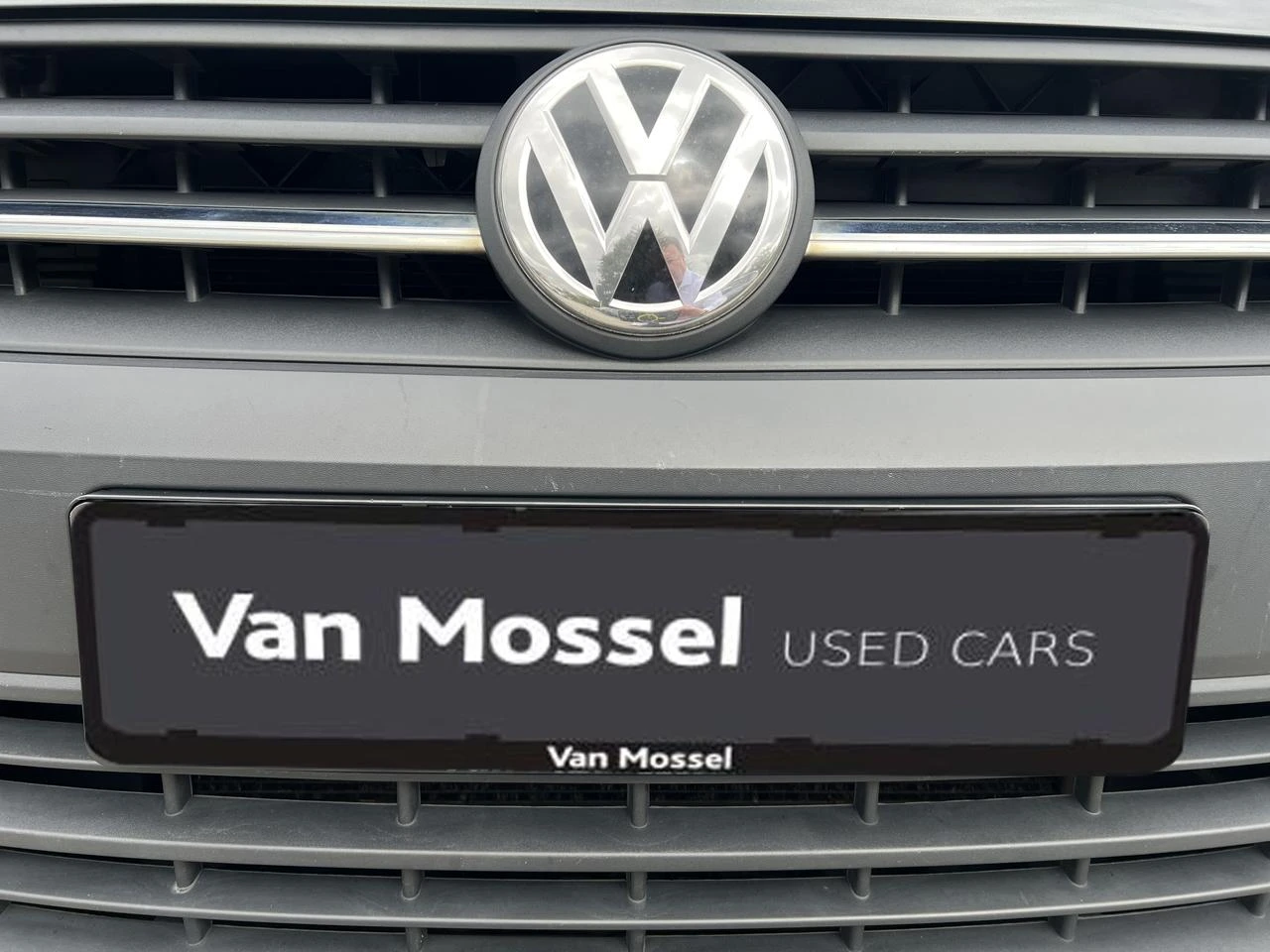 Volkswagen-Caddy-image-18