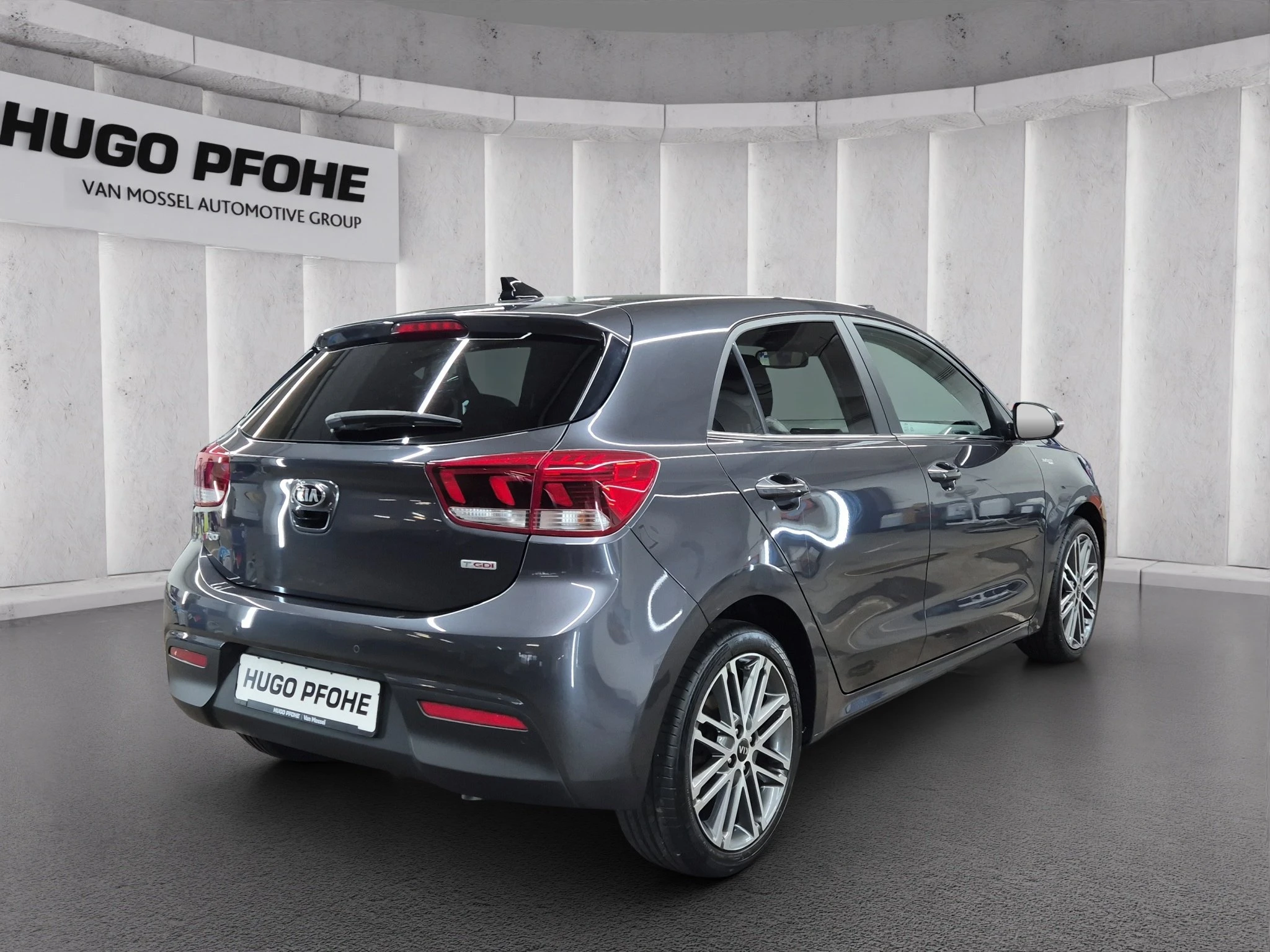Kia-Rio-image-4