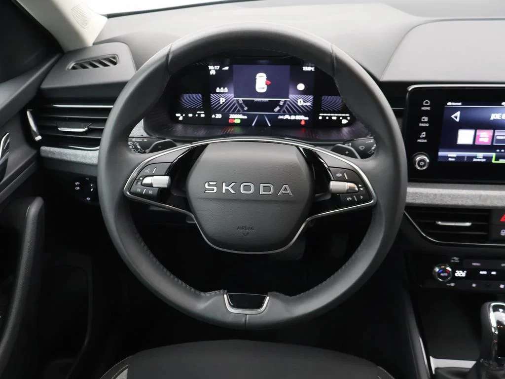 Škoda-Kamiq-image-13