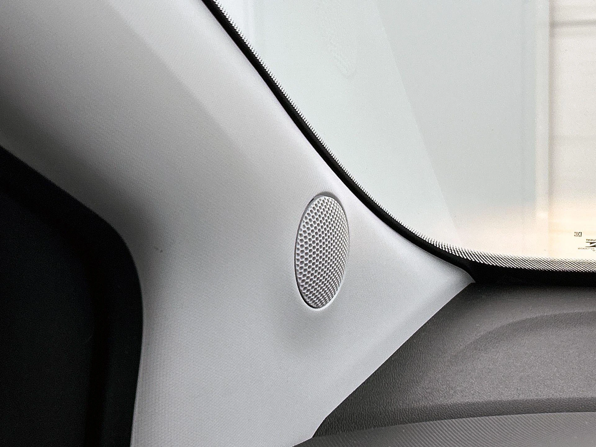 Opel-Crossland X-image-11