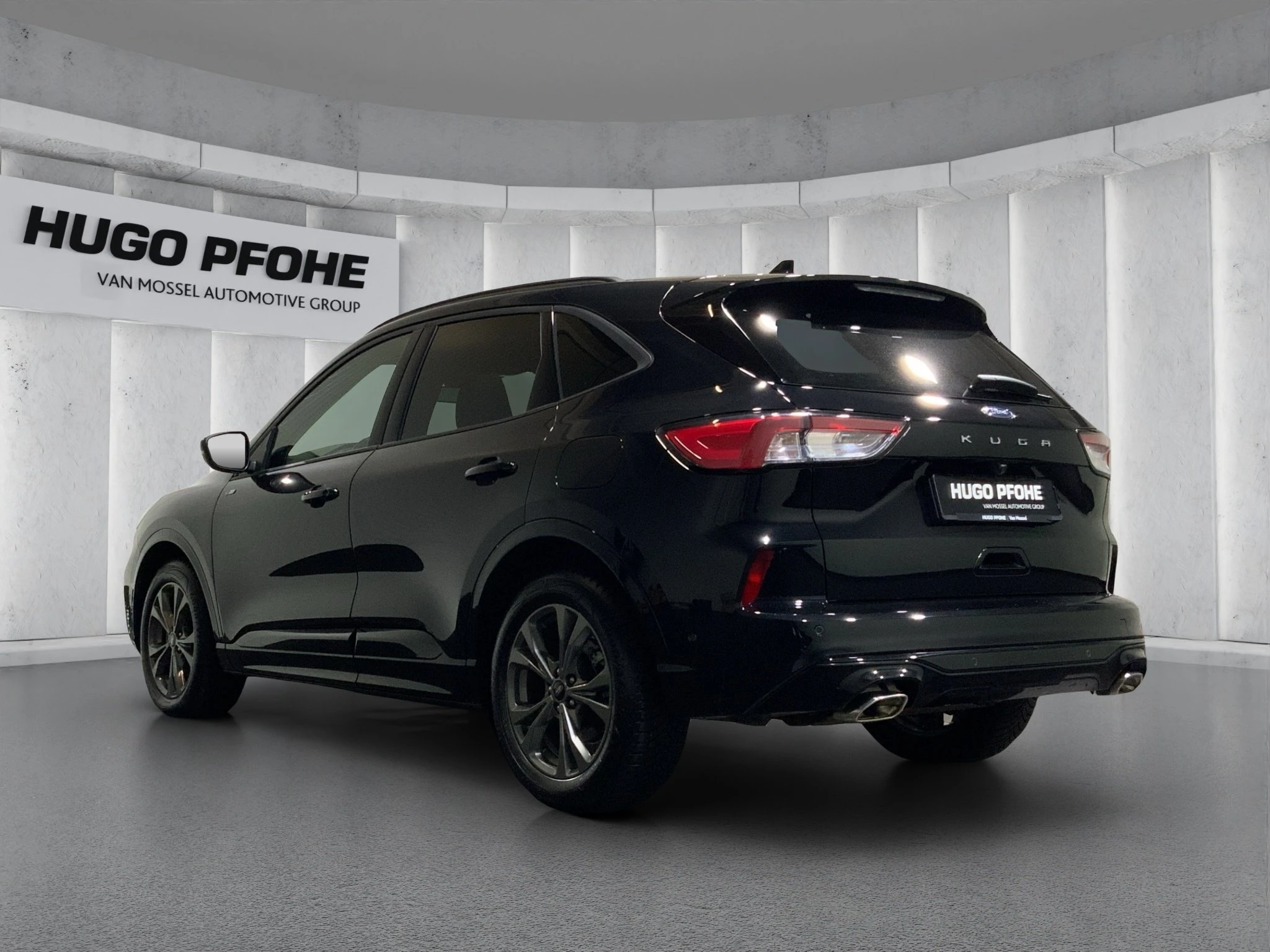 Ford-Kuga-image-2