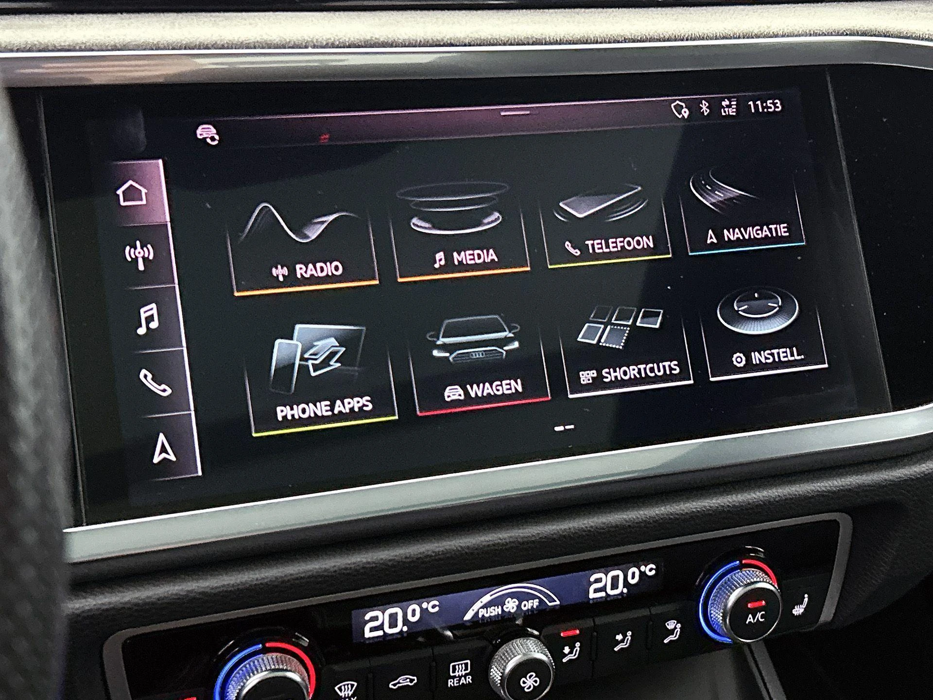 Audi-Q3-image-16
