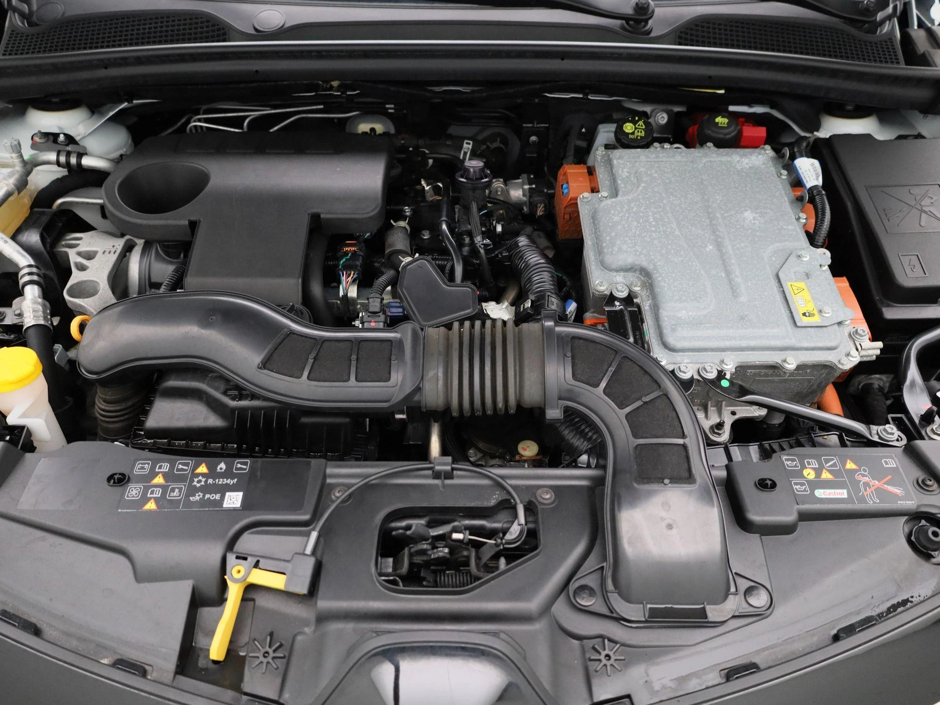 Renault-Clio-image-27