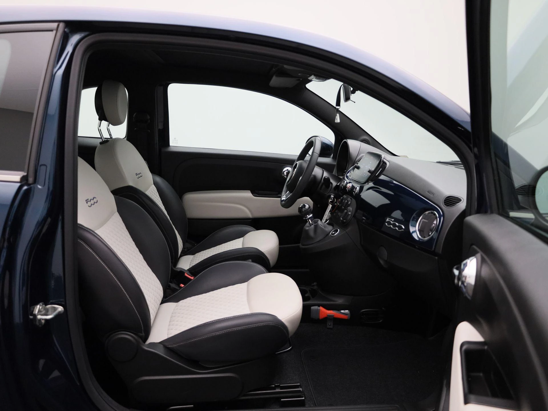 Fiat-500-image-30