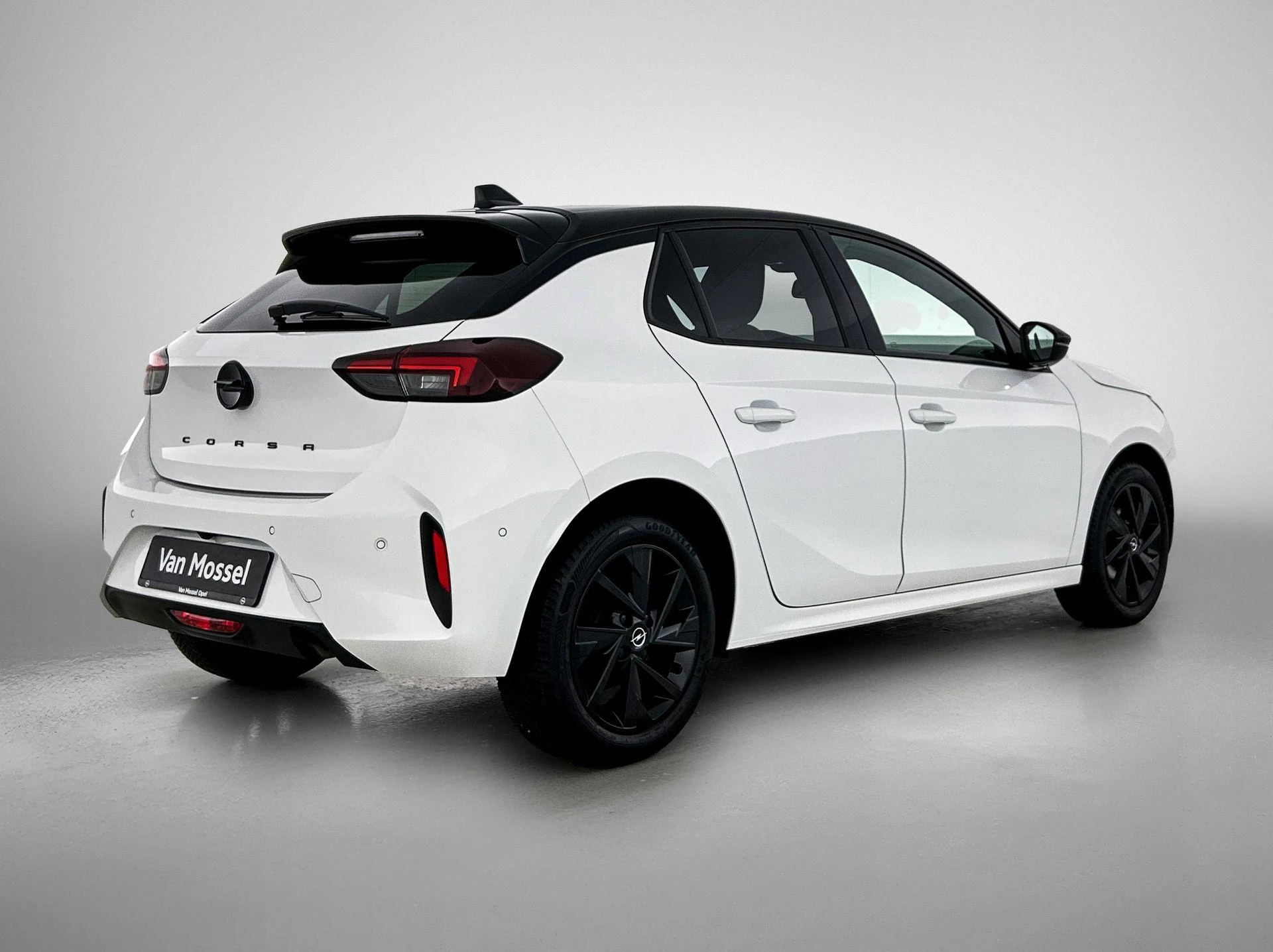 Opel-Corsa-image-3