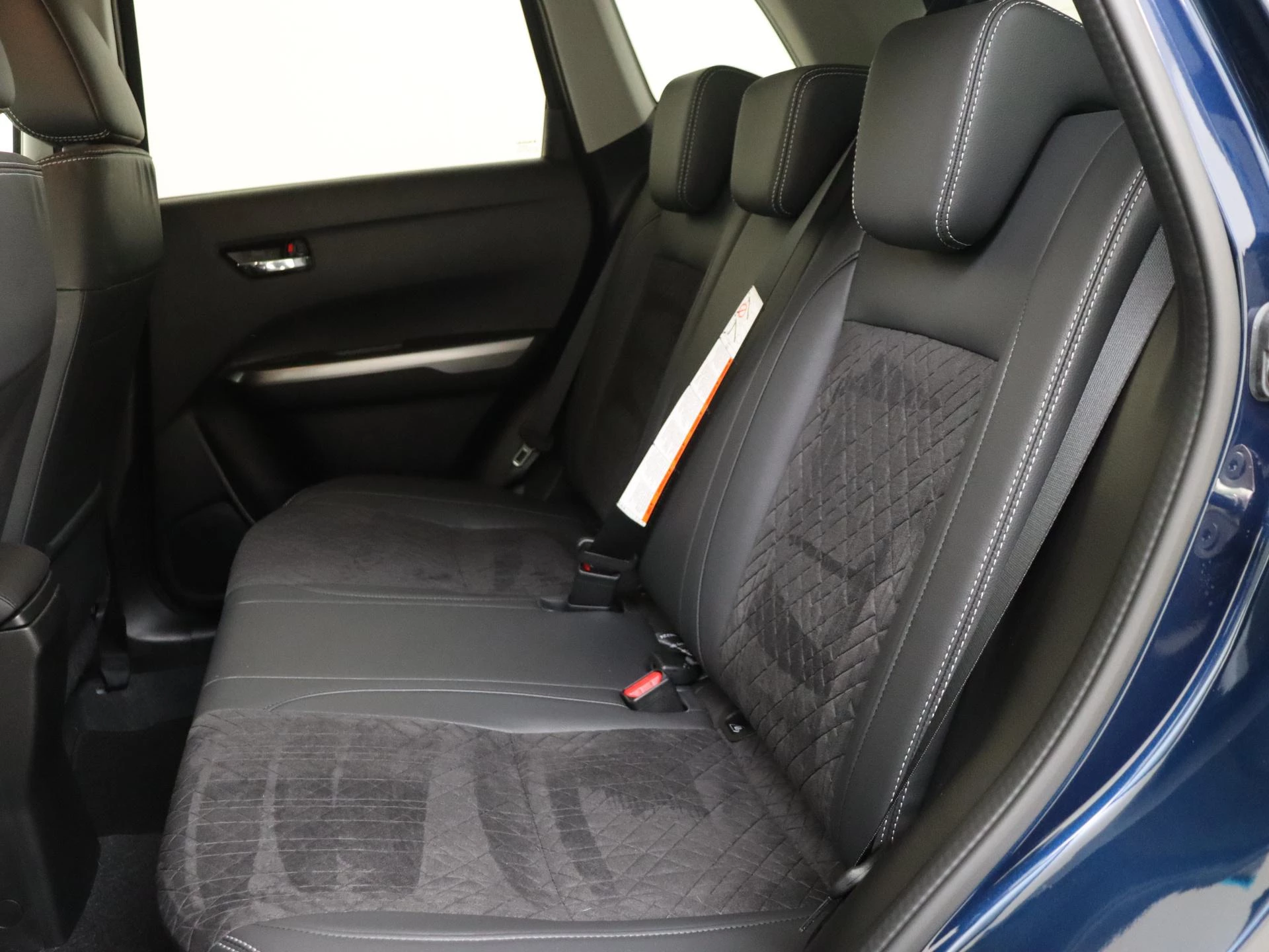 Suzuki-Vitara-image-15