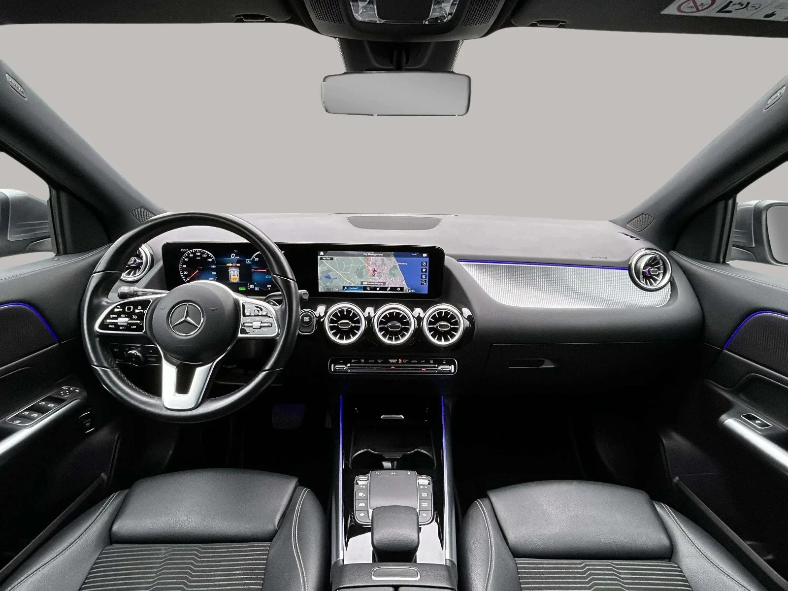 Mercedes-Benz-EQA-image-14